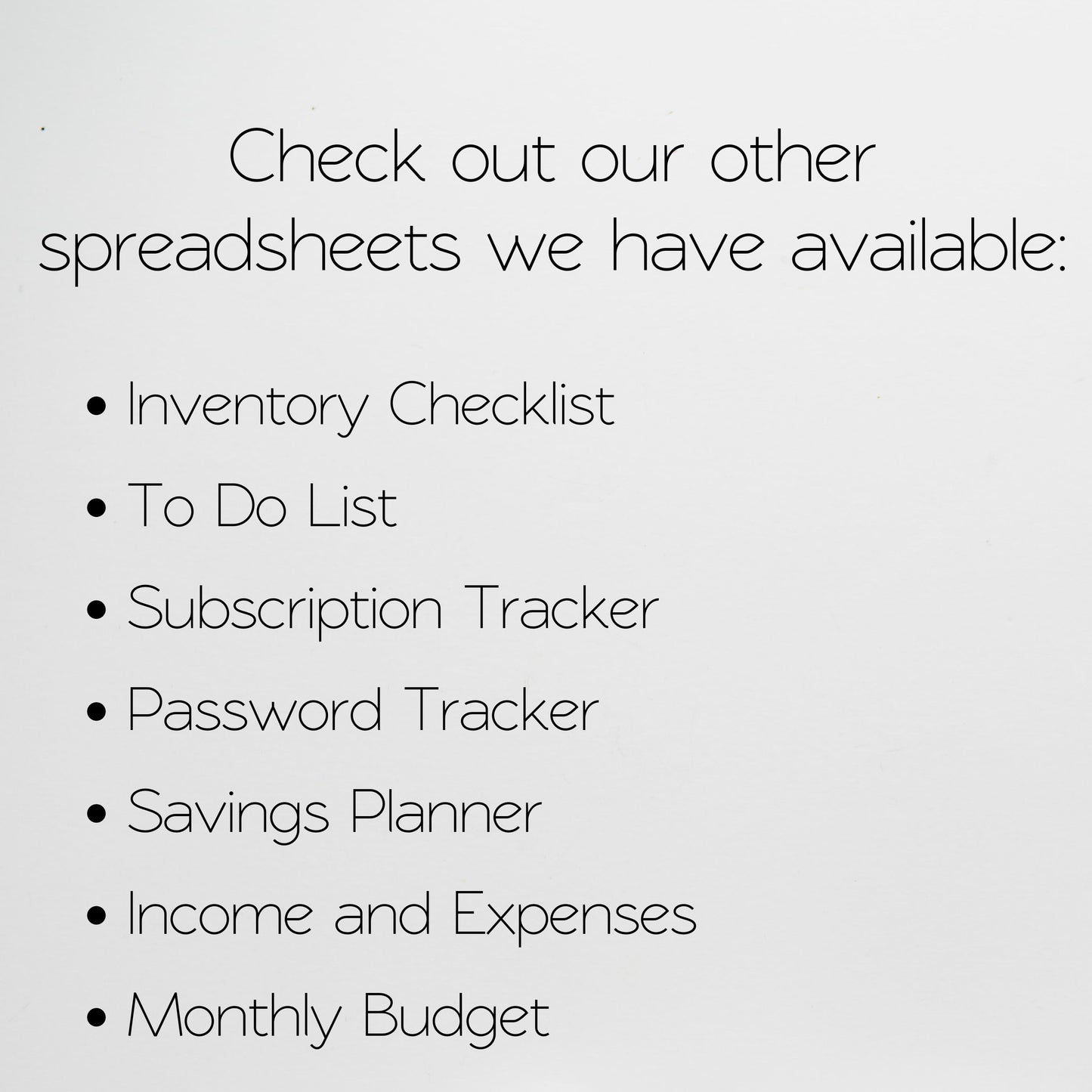 Salon Appointment Calendar Google Sheet Excel Spreadsheet