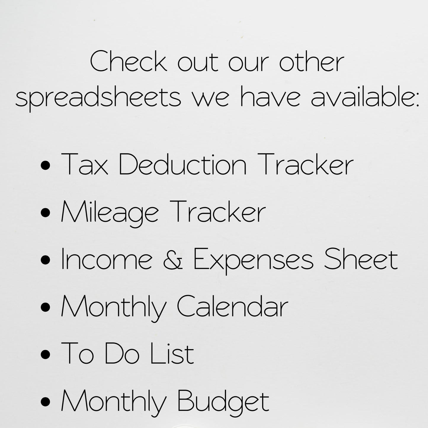 Task Tracker Template Google Sheets and Excel Spreadsheet