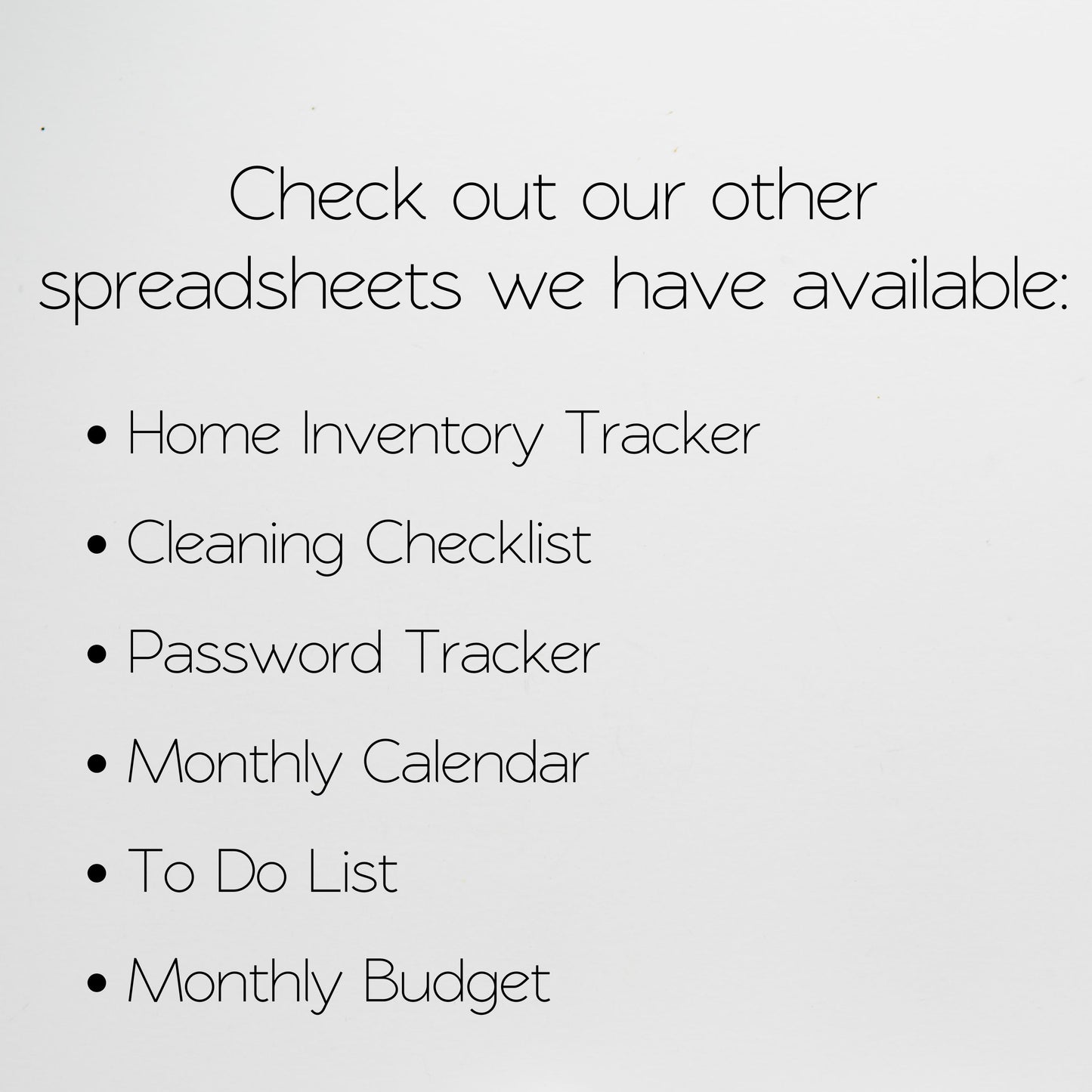Time Blocking Google Sheet and Excel Spreadsheet