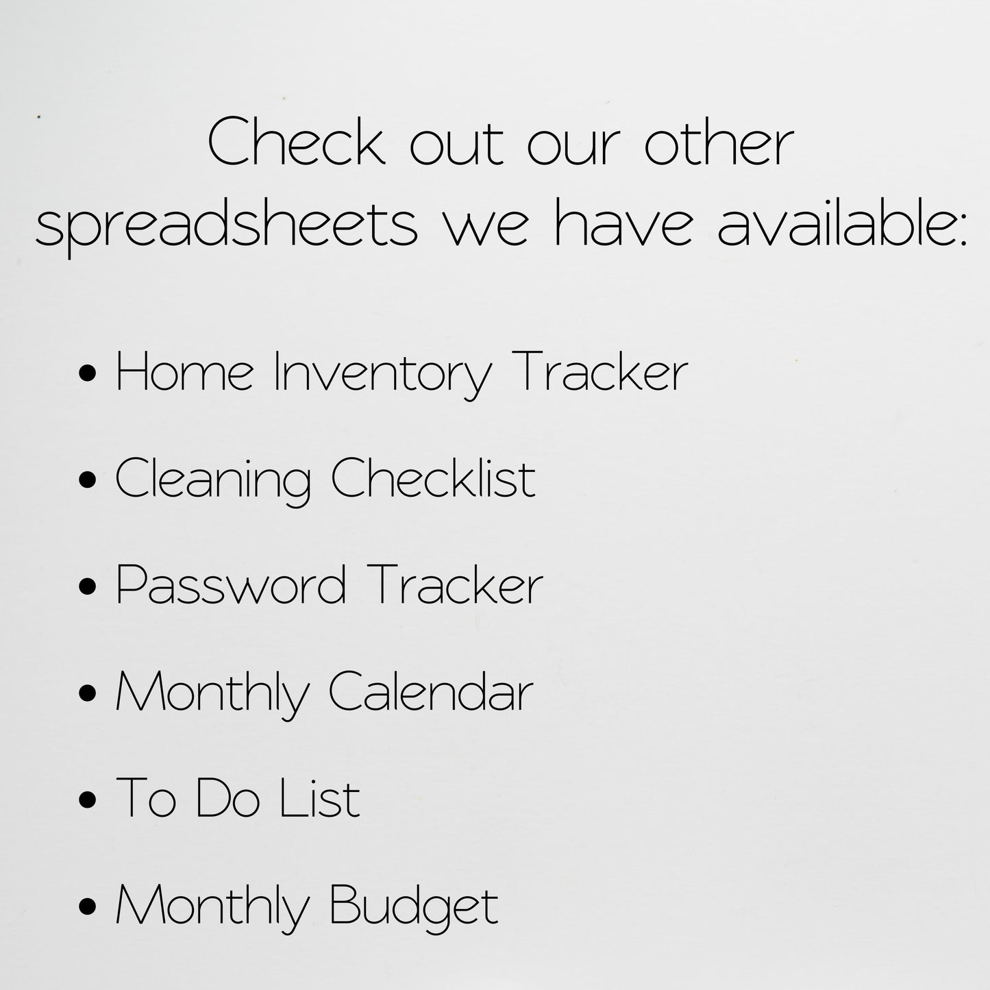 Bakery Business Bookkeeping Template Google Sheets Excel Spreadsheet