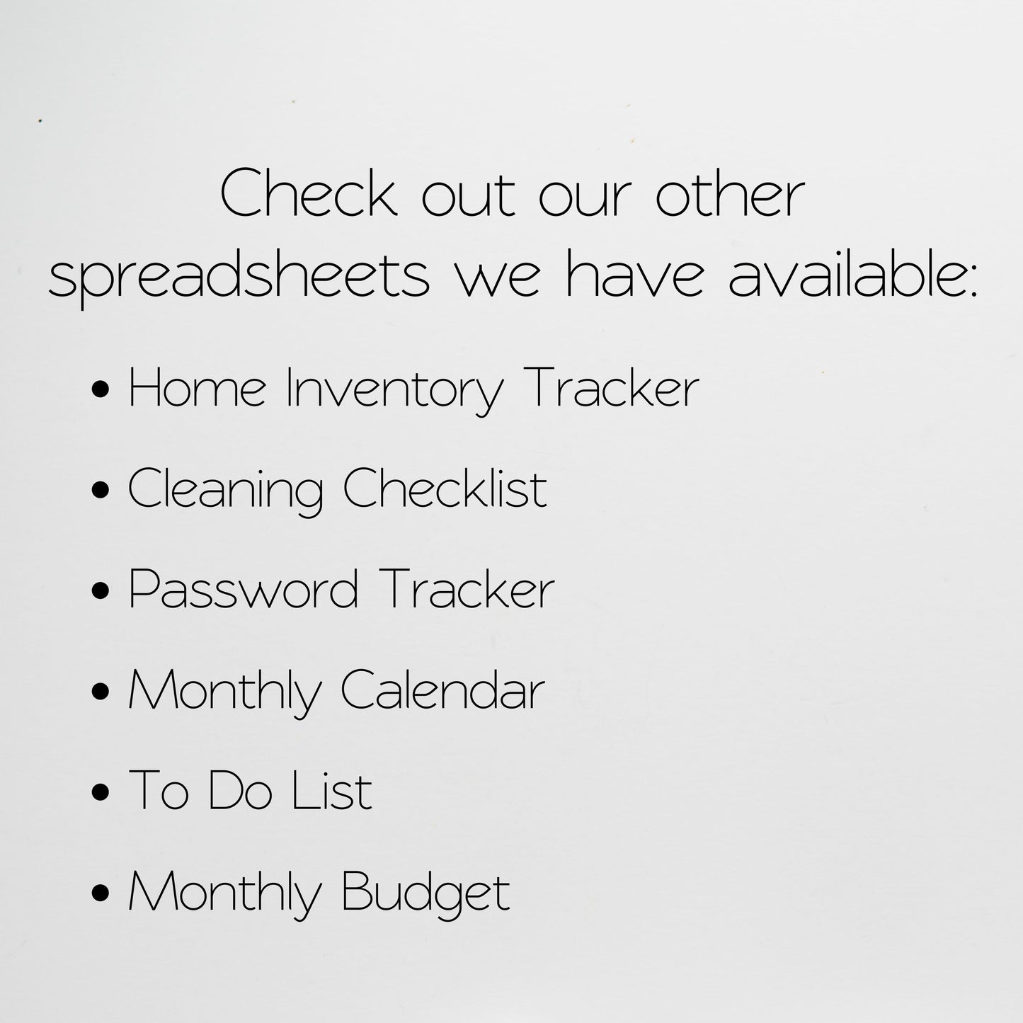Medication Tracker Google Sheet and Excel Spreadsheet