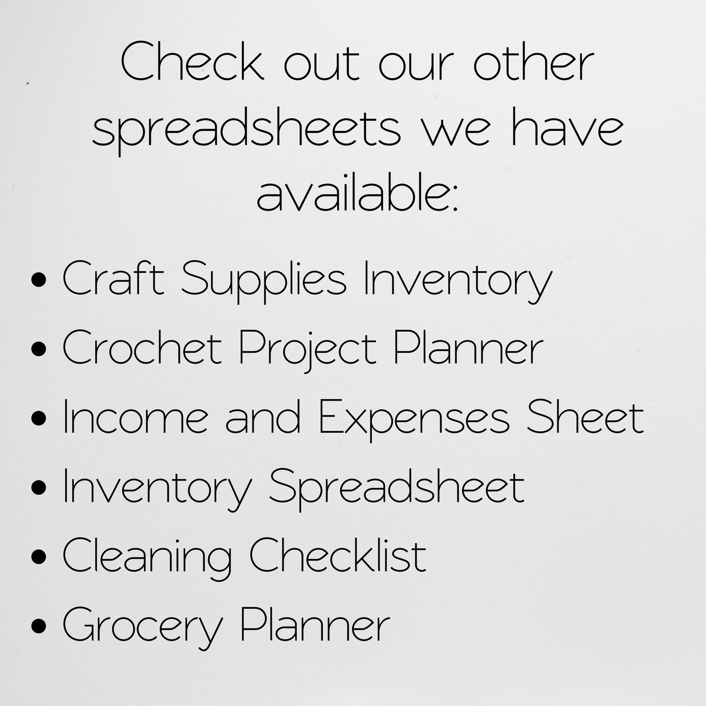 Soap Recipe Calculator Google Sheet and Excel Spreadsheet