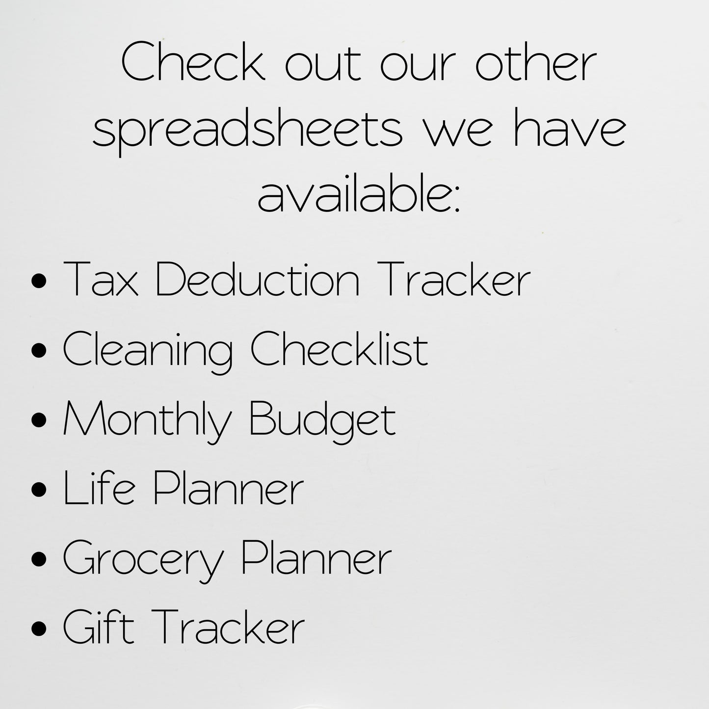 Investment Tracker Template Spreadsheet Google Sheet