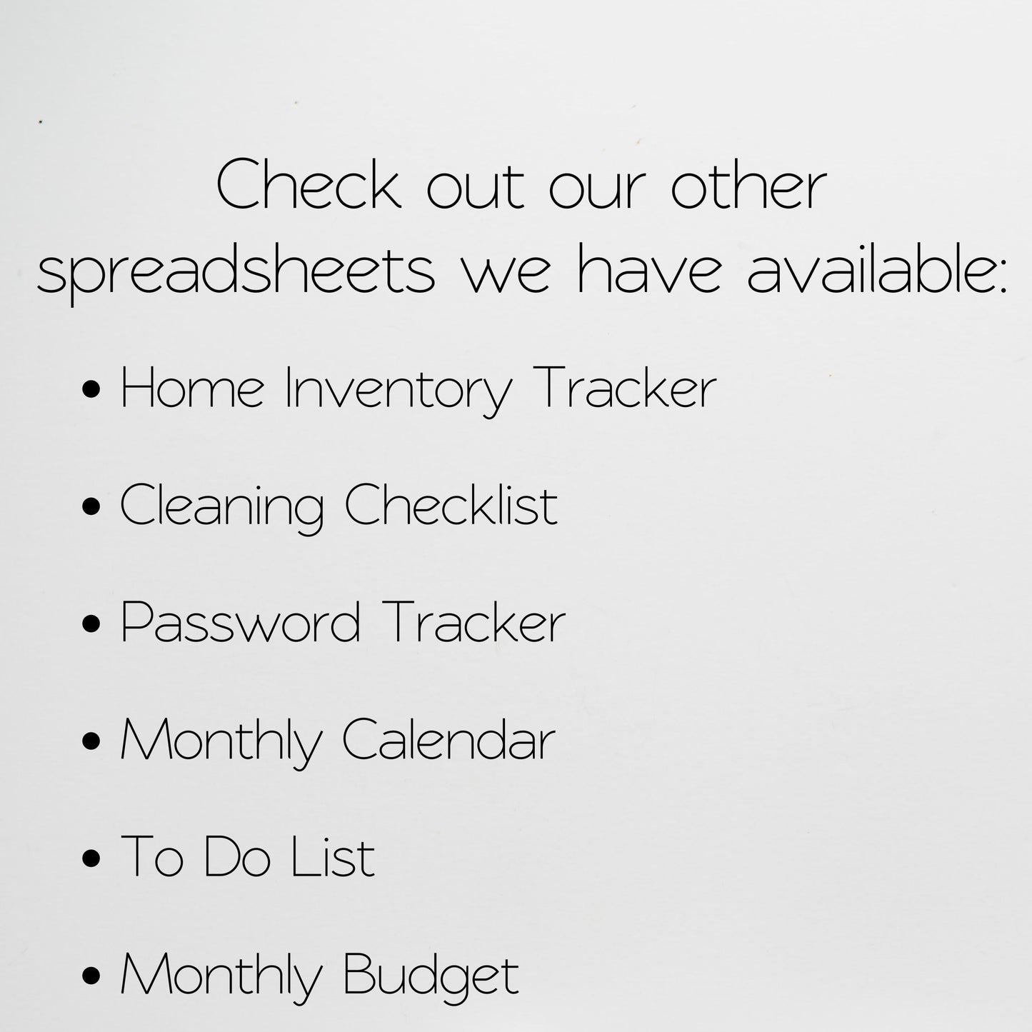College Dorm Room Essentials Checklist Template Google Sheets Excel Spreadsheet