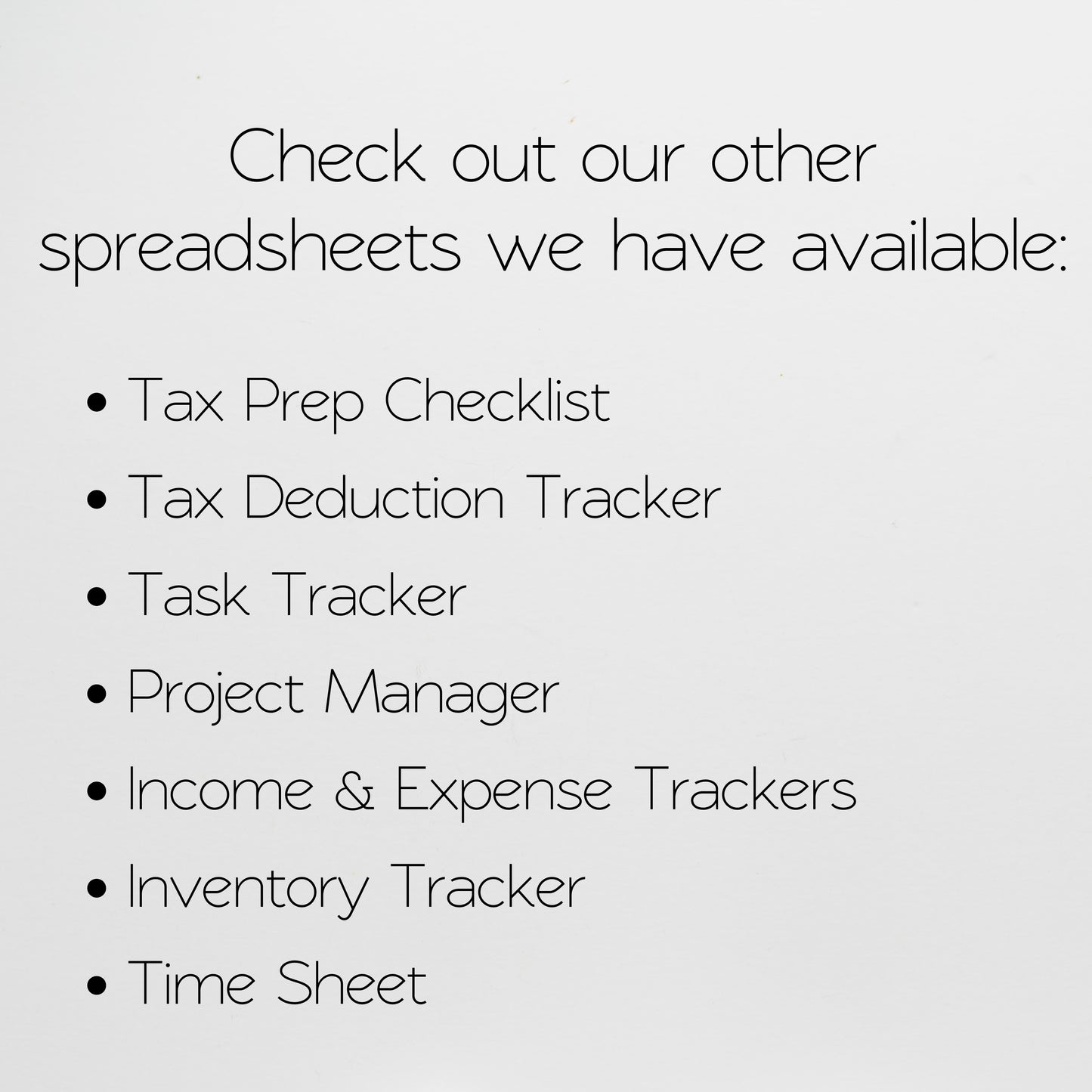 Marketing Campaign Tracker Template Google Sheets