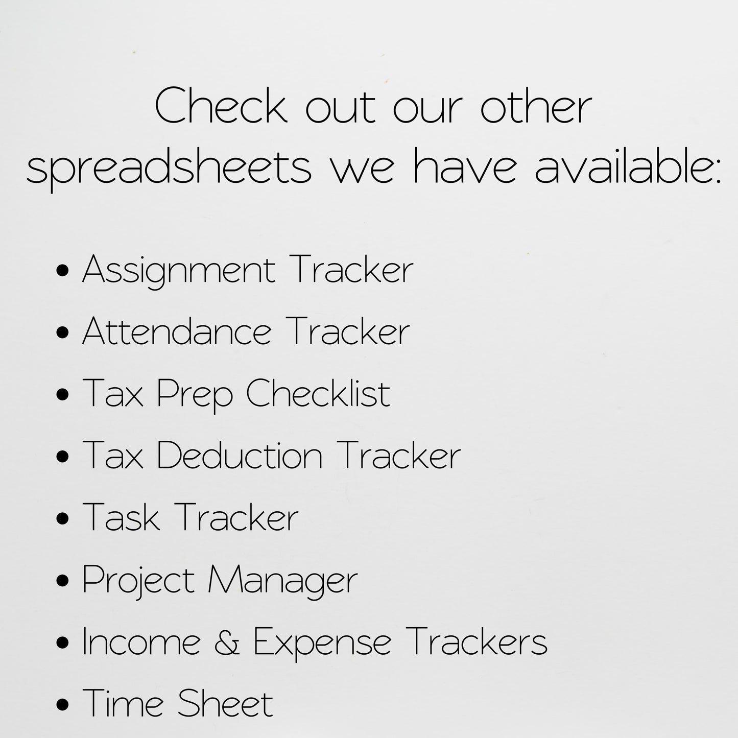 Clinical Hours Tracker Template Excel Spreadsheet and Google Sheets
