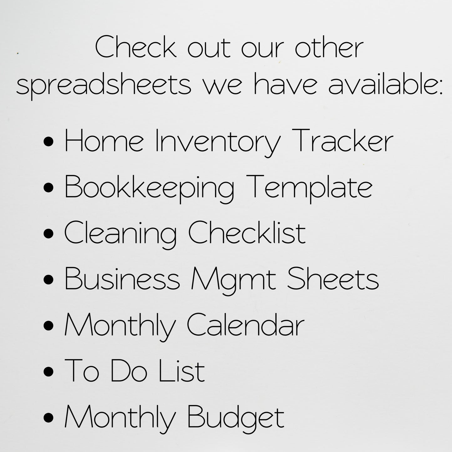 Expense Tracker Google Sheet, Expenses Log Excel Spreadsheet
