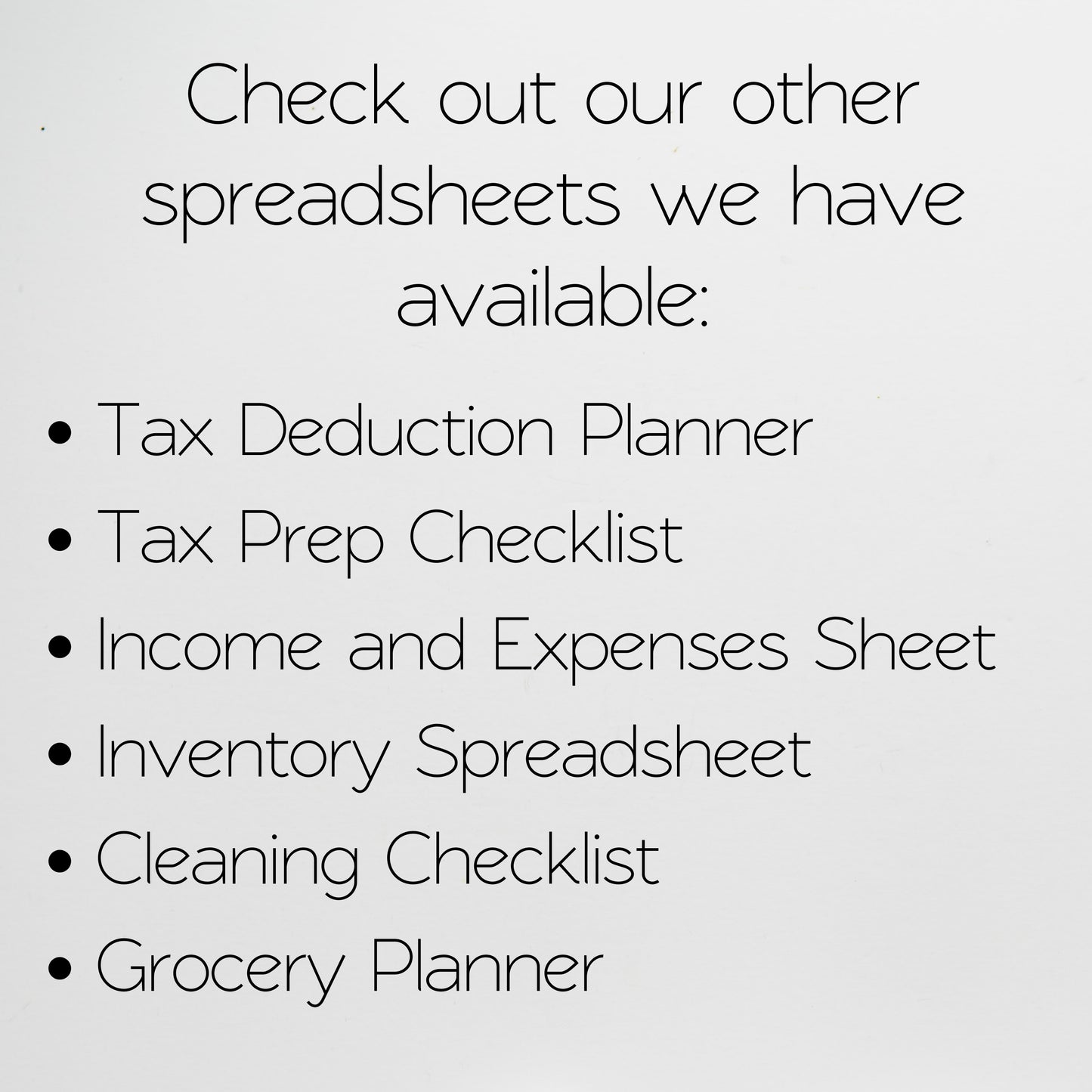 Cookie Recipe Calculator Template Google Sheet and Excel Spreadsheet