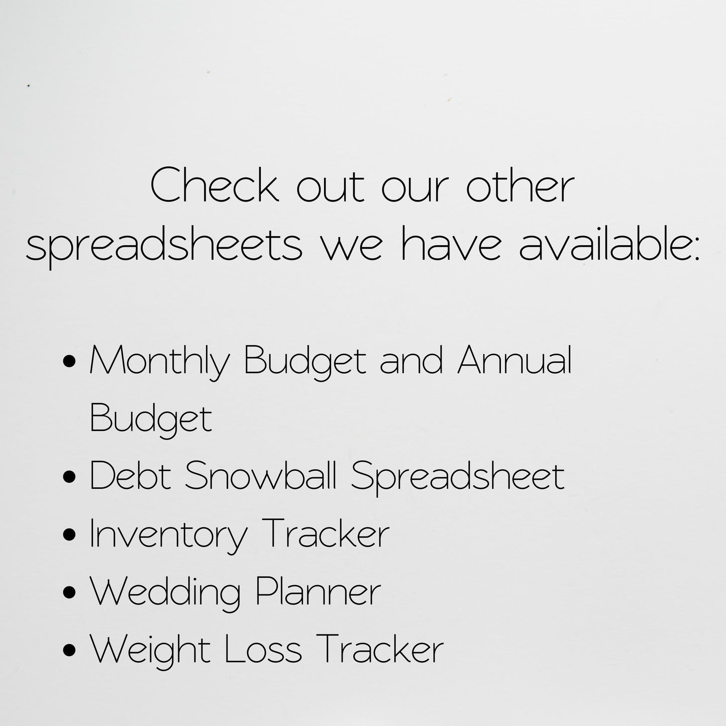 Babysitter Info Sheet Excel Spreadsheet Google Sheet