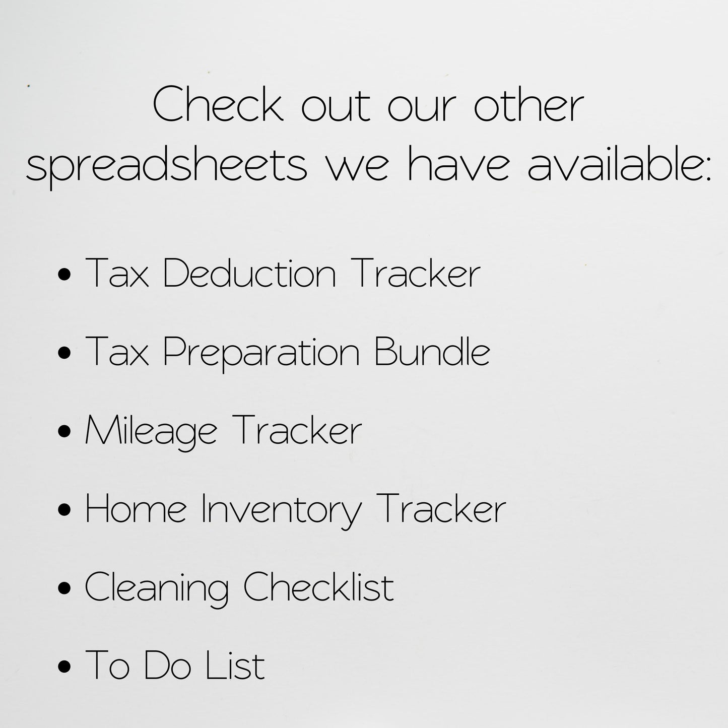 Medical expense Tracker Excel Spreadsheet Google Sheet