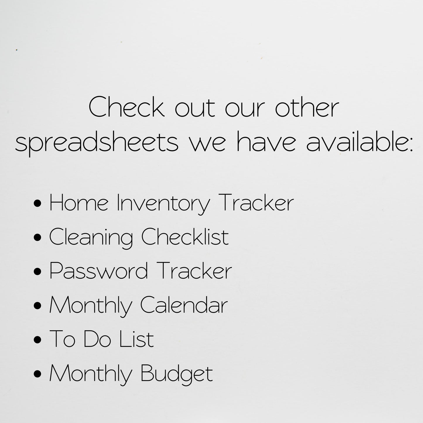 Music Collection Tracker Spreadsheet Google Sheet