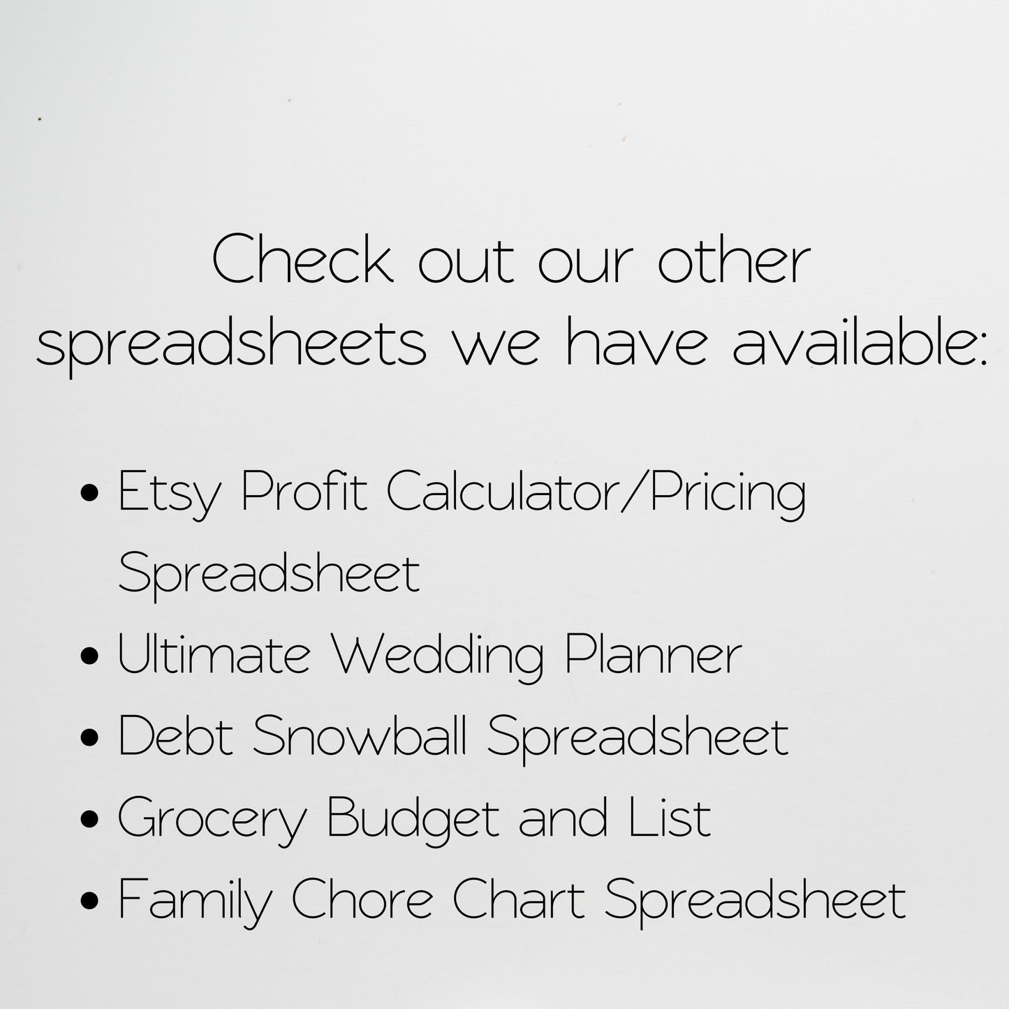 Weight Loss Tracker Template Google Sheets Excel Spreadsheet