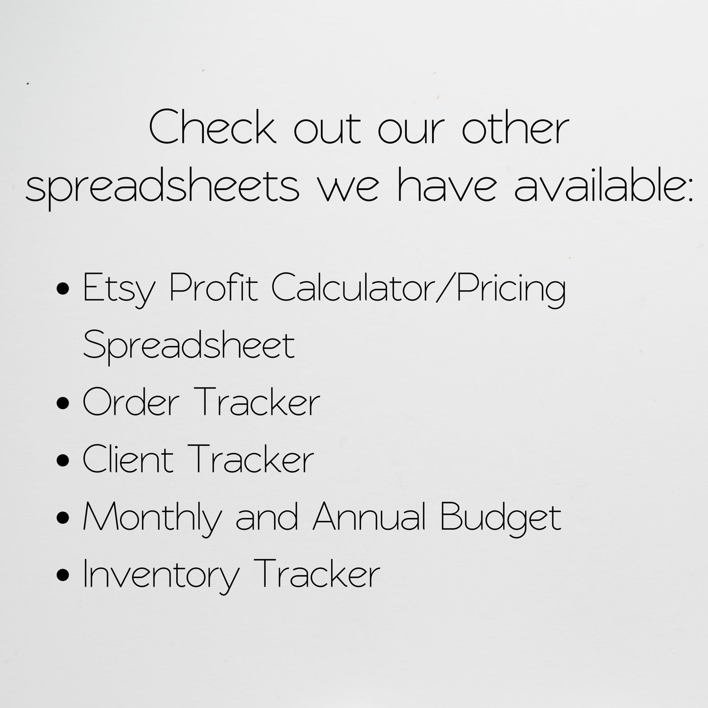 Salon Bookkeeping Template Spreadsheet Google Sheet