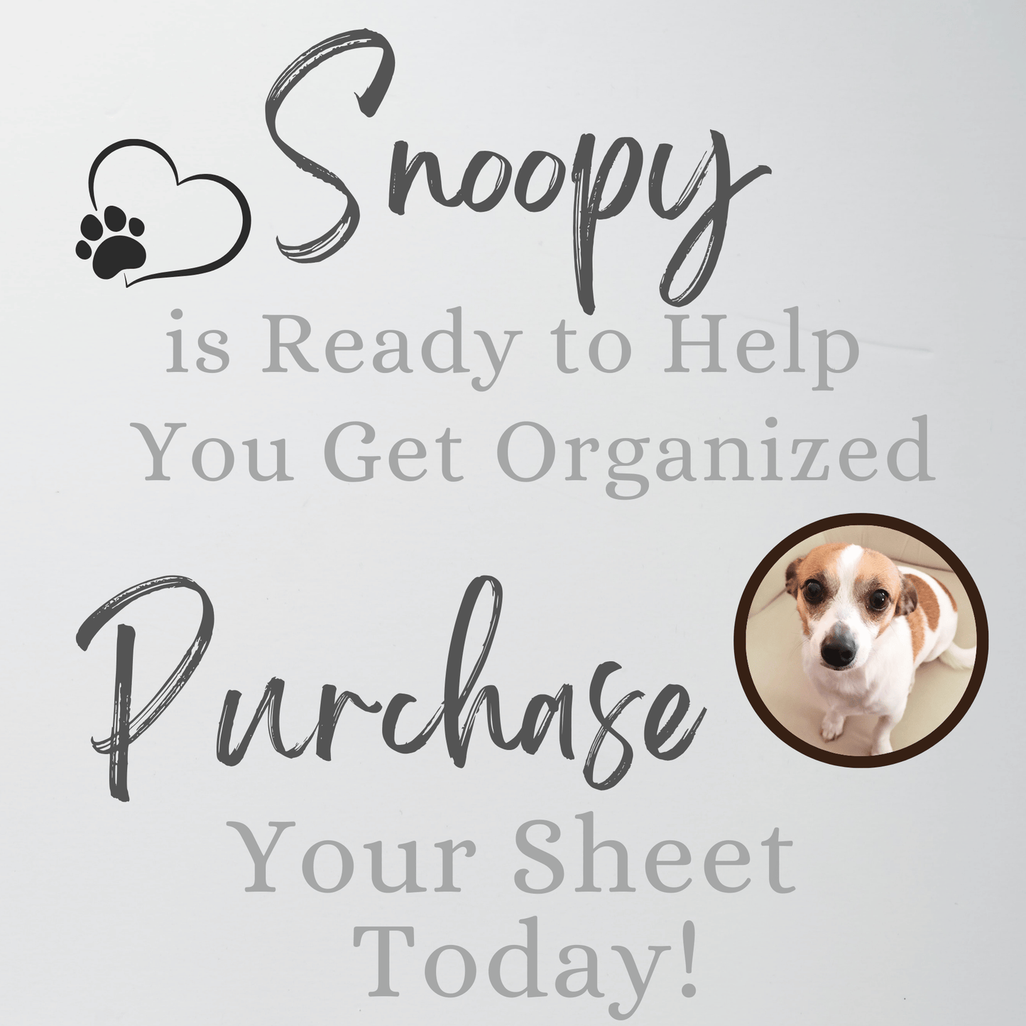 Cleaning Checklist Template Google Sheets Excel Spreadsheet