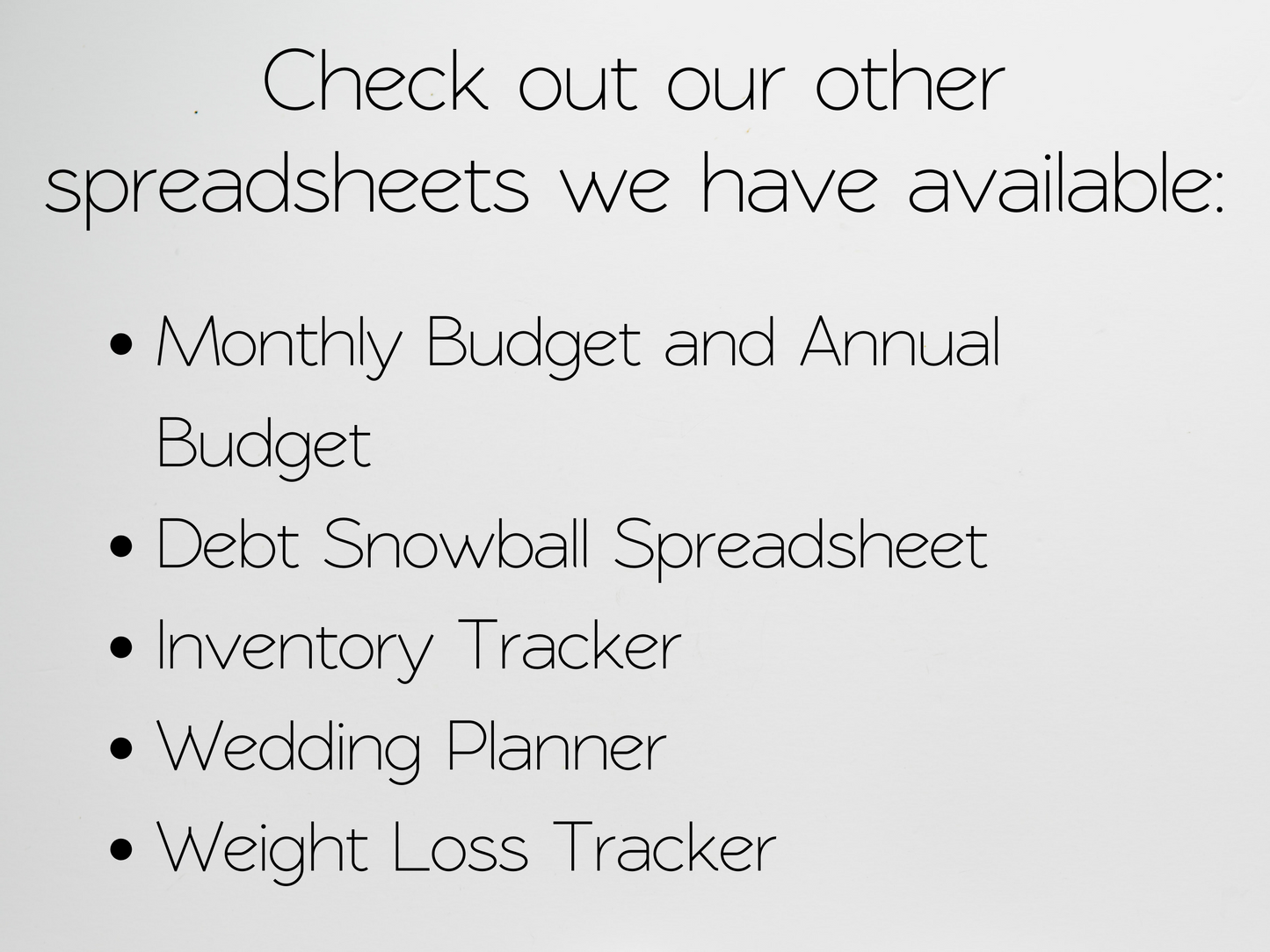 Profit Calculator Template Google Sheets Excel Spreadsheet