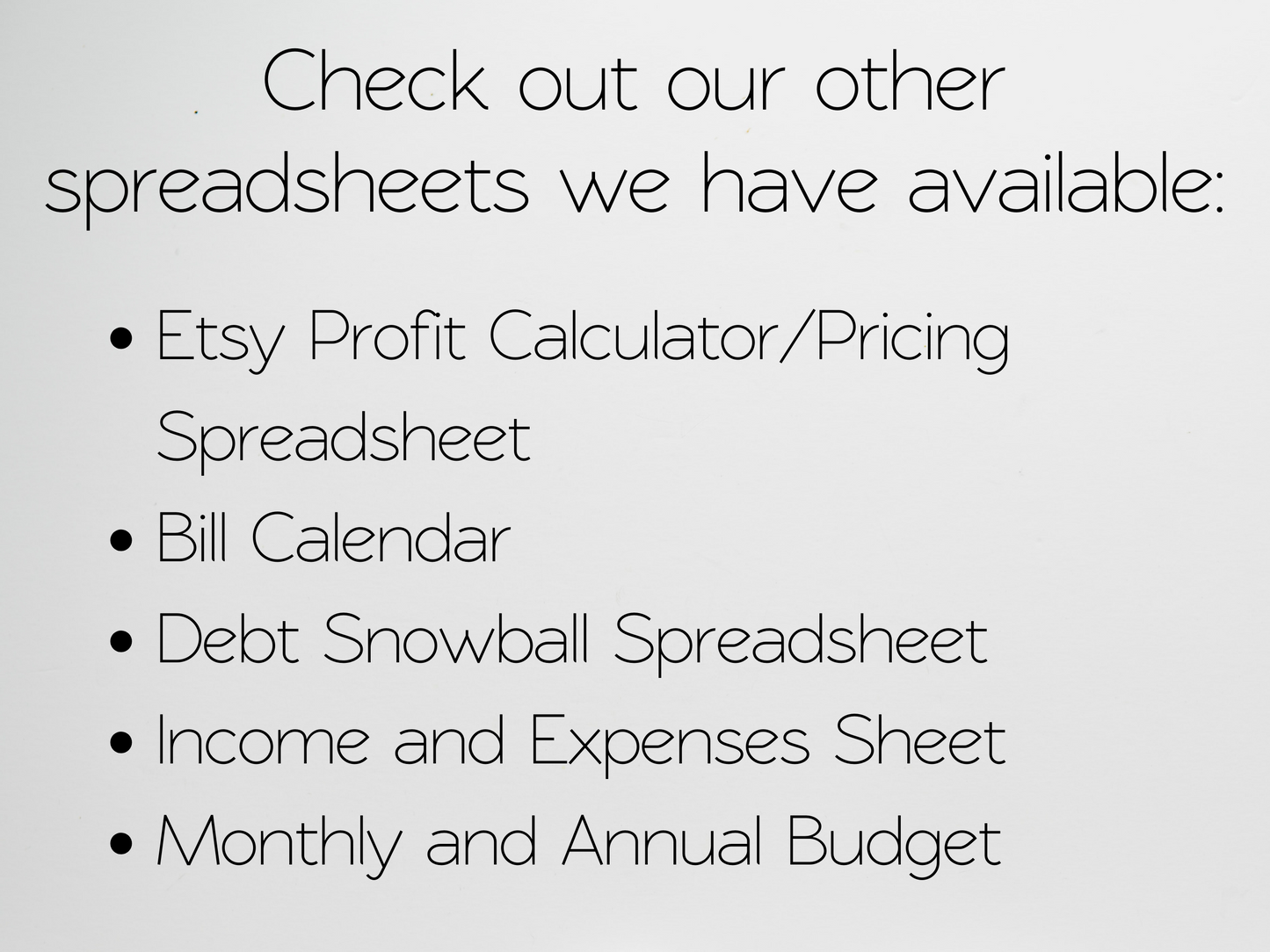 Client Tracker Template Google Sheets Excel Spreadsheet