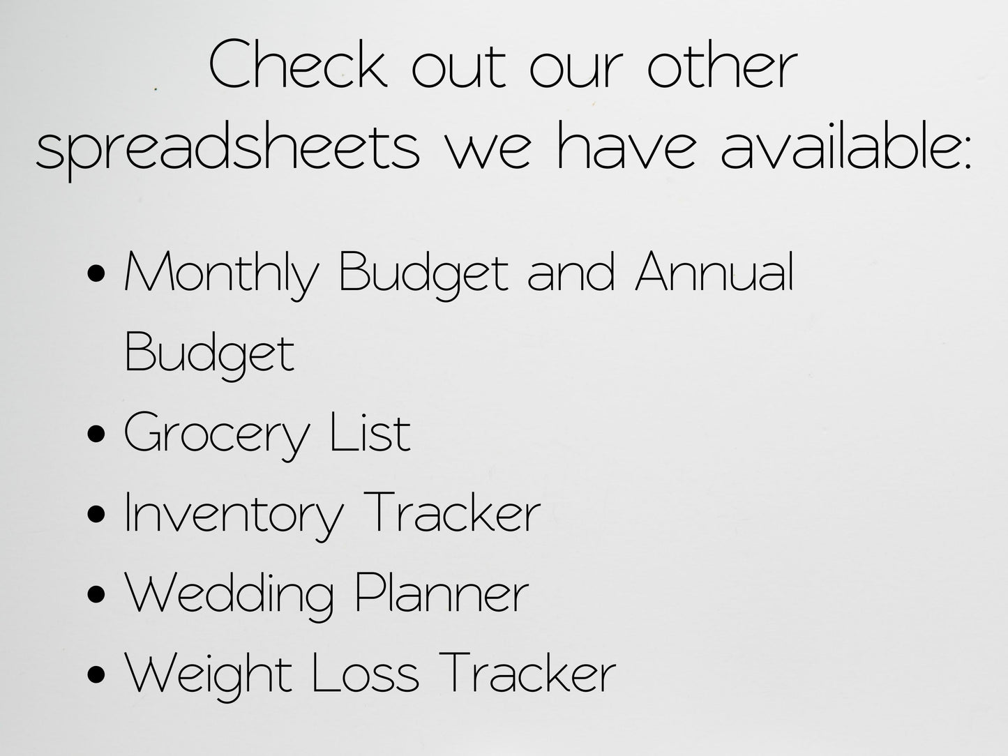 Monthly Calendar Template Google Sheets