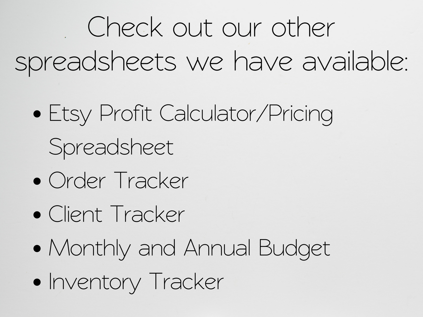 Bookkeeping Template Google Sheets Excel Spreadsheet