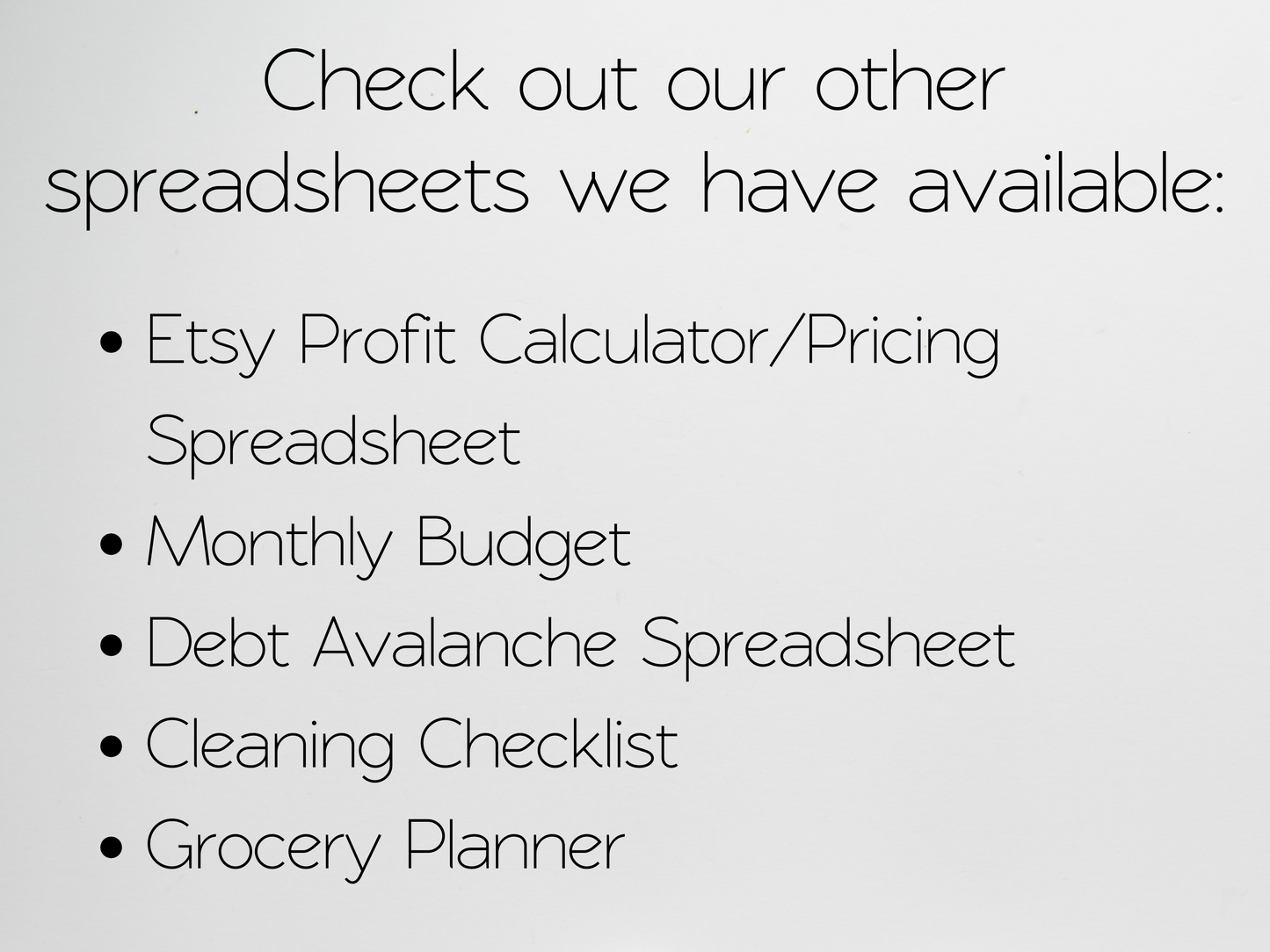 Wedding Guest List Template Google Sheets Excel Spreadsheet