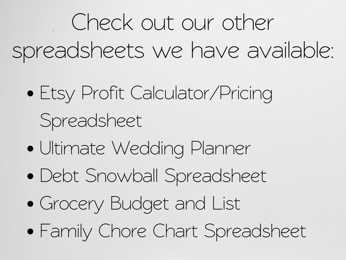 Bill Calendar Template Google Sheets Excel Spreadsheet