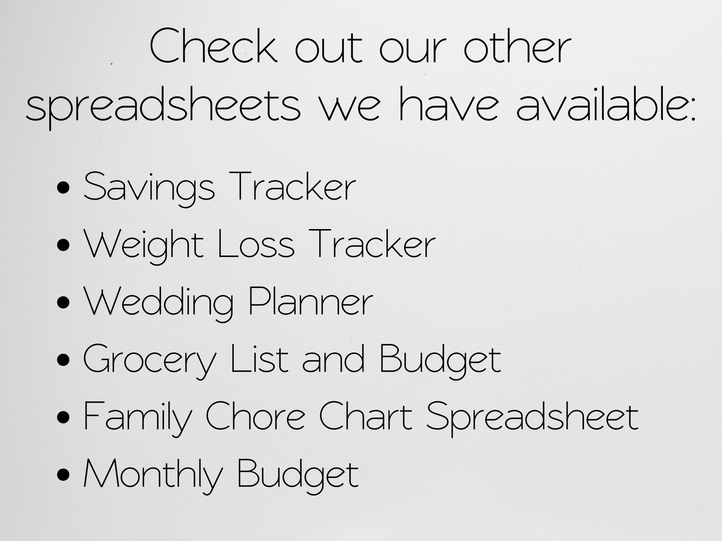 To Do List Template Google Sheets Excel Spreadsheet