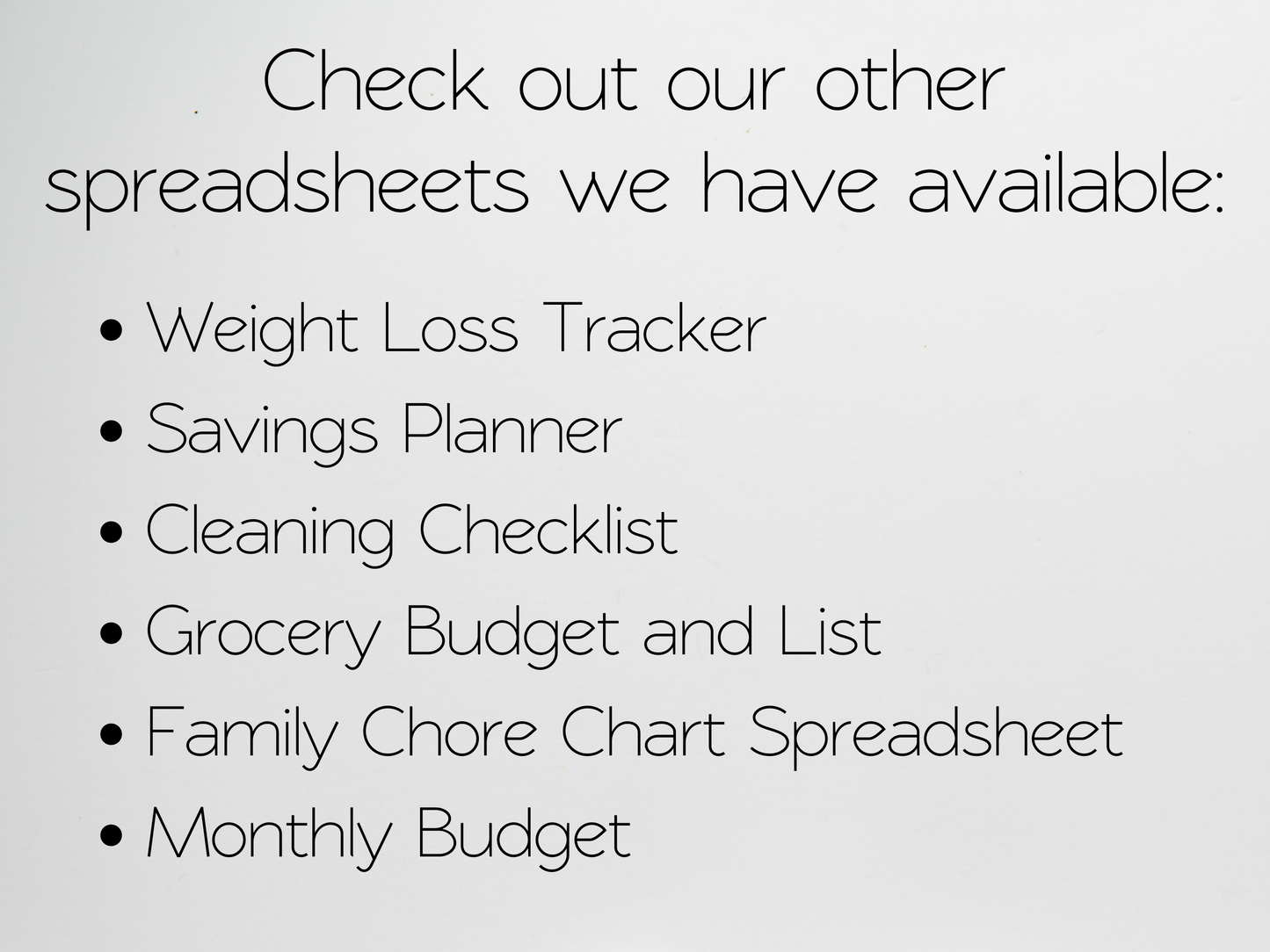 Home Inventory Checklist Template Google Sheets Excel Spreadsheet