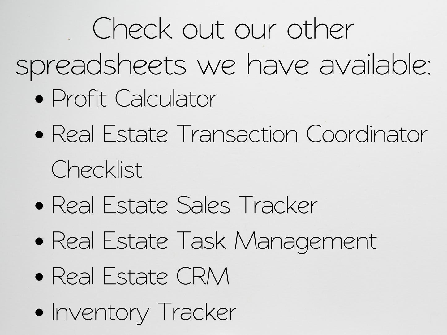 Airbnb Income and Expenses  Template Google Sheets Excel Spreadsheet