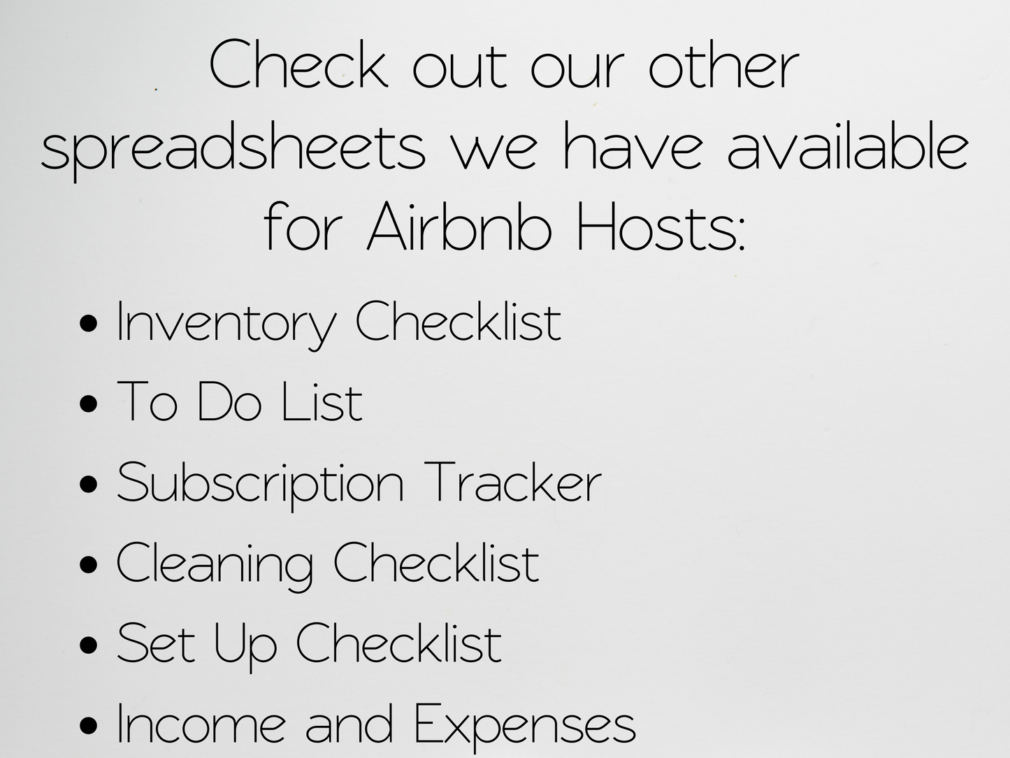 Home Renovation Planner Template Google Sheets Excel Spreadsheet