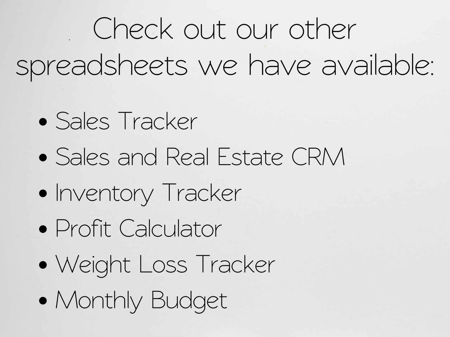 Goal Tracker Template Google Sheets, Goal Tracking Template Excel Sheet