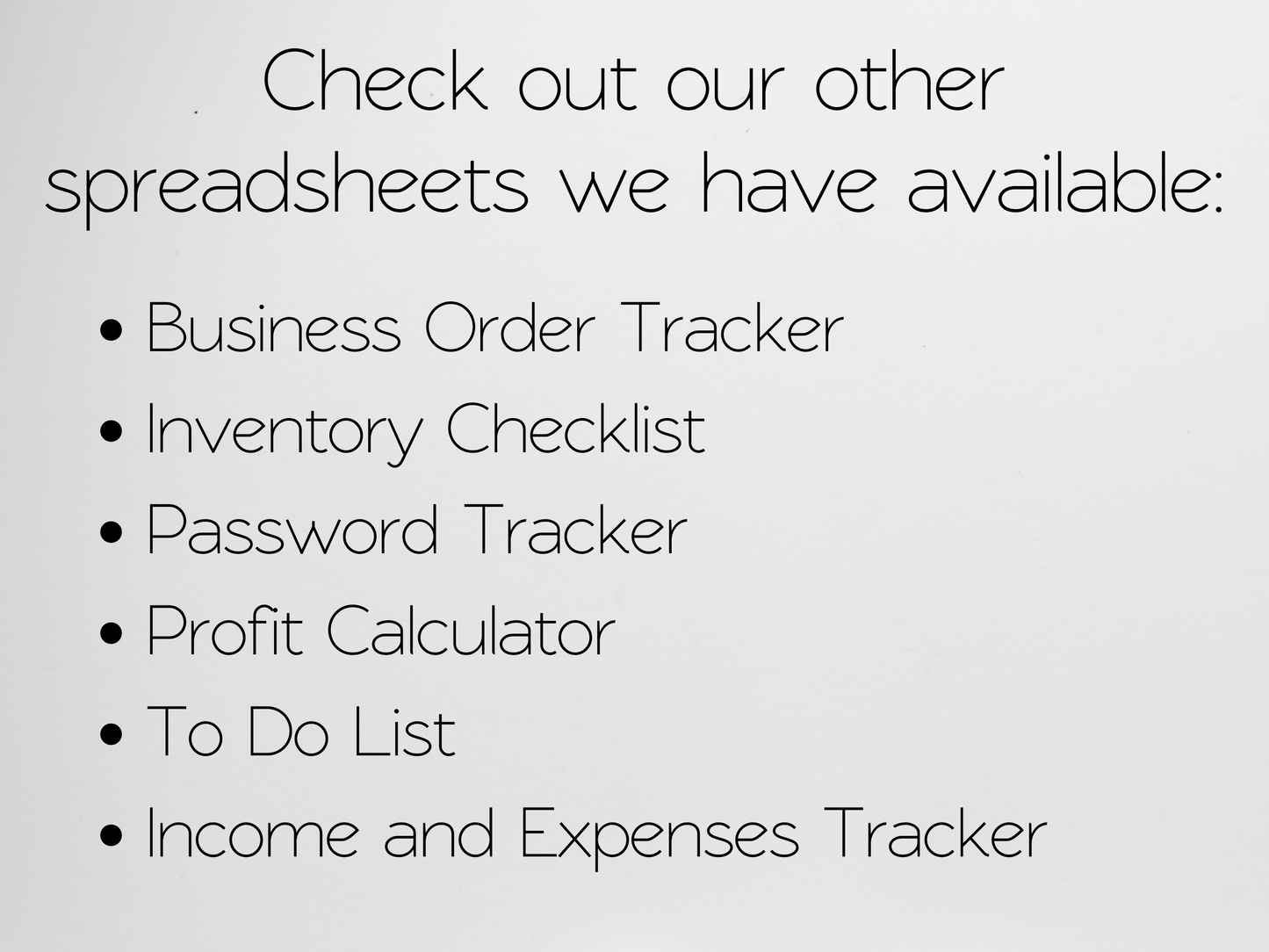 Social Media Content Calendar Template Google Sheets Excel Spreadsheet