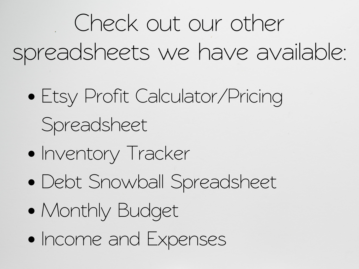 Order Tracker Template Google Sheets Excel Spreadsheet