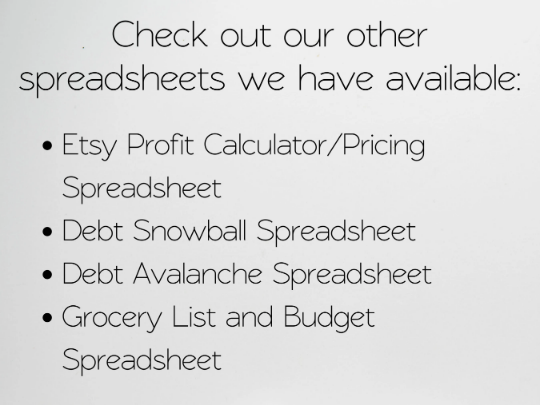 Family Chore Chart Template Google Sheets Excel Spreadsheet