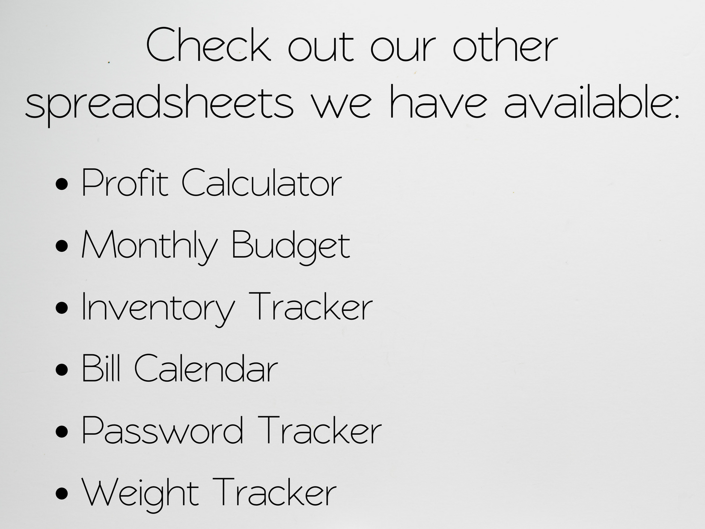 Real Estate Sales Management Bundle Template Google Sheets Excel Spreadsheet
