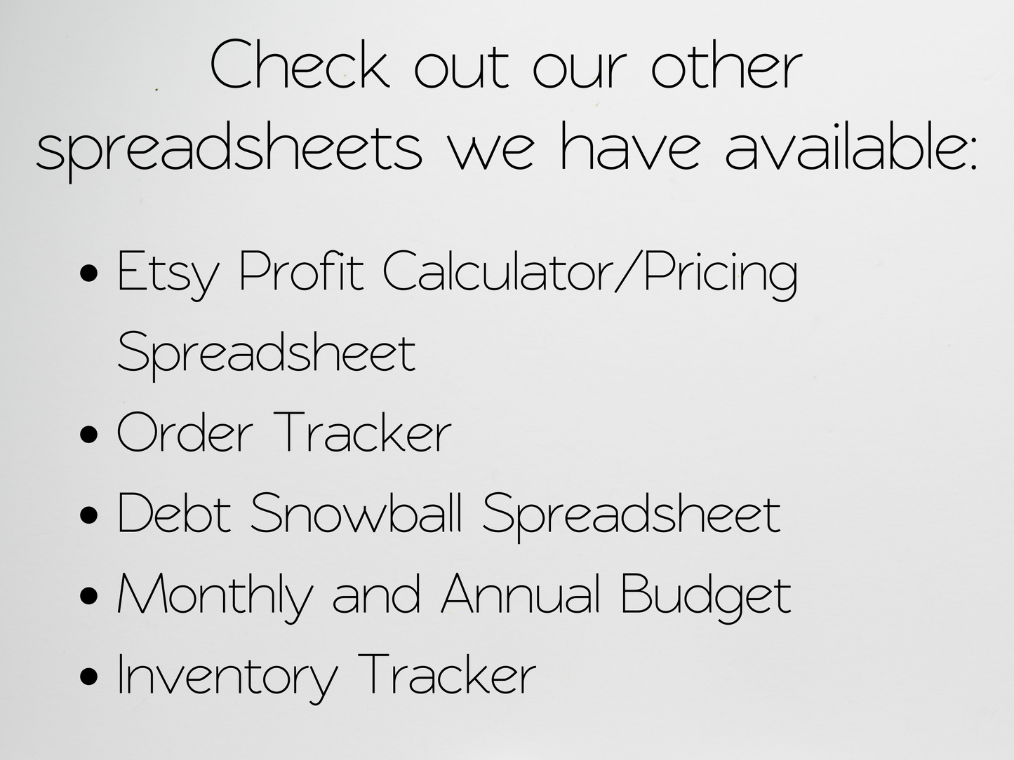 Business Income and Expenses Template Google Sheets Excel Spreadsheet