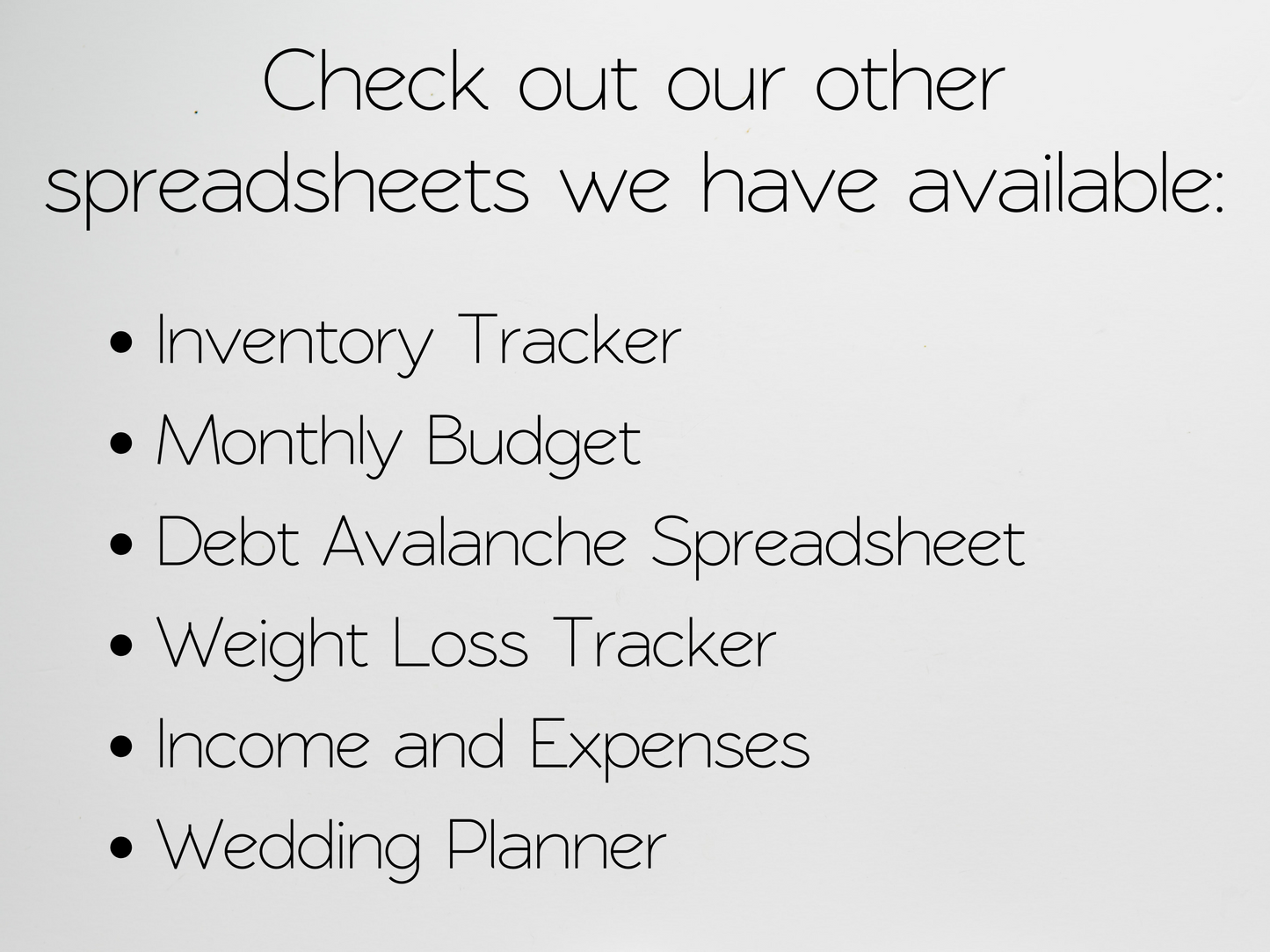 Sales Manager Template Google Sheets Excel Spreadsheet