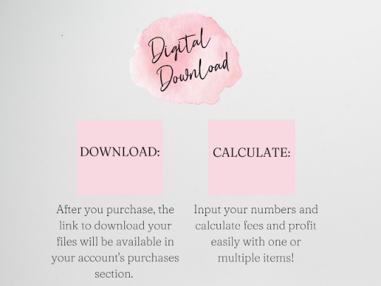 Debt Snowball Template Google Sheets Excel Spreadsheet