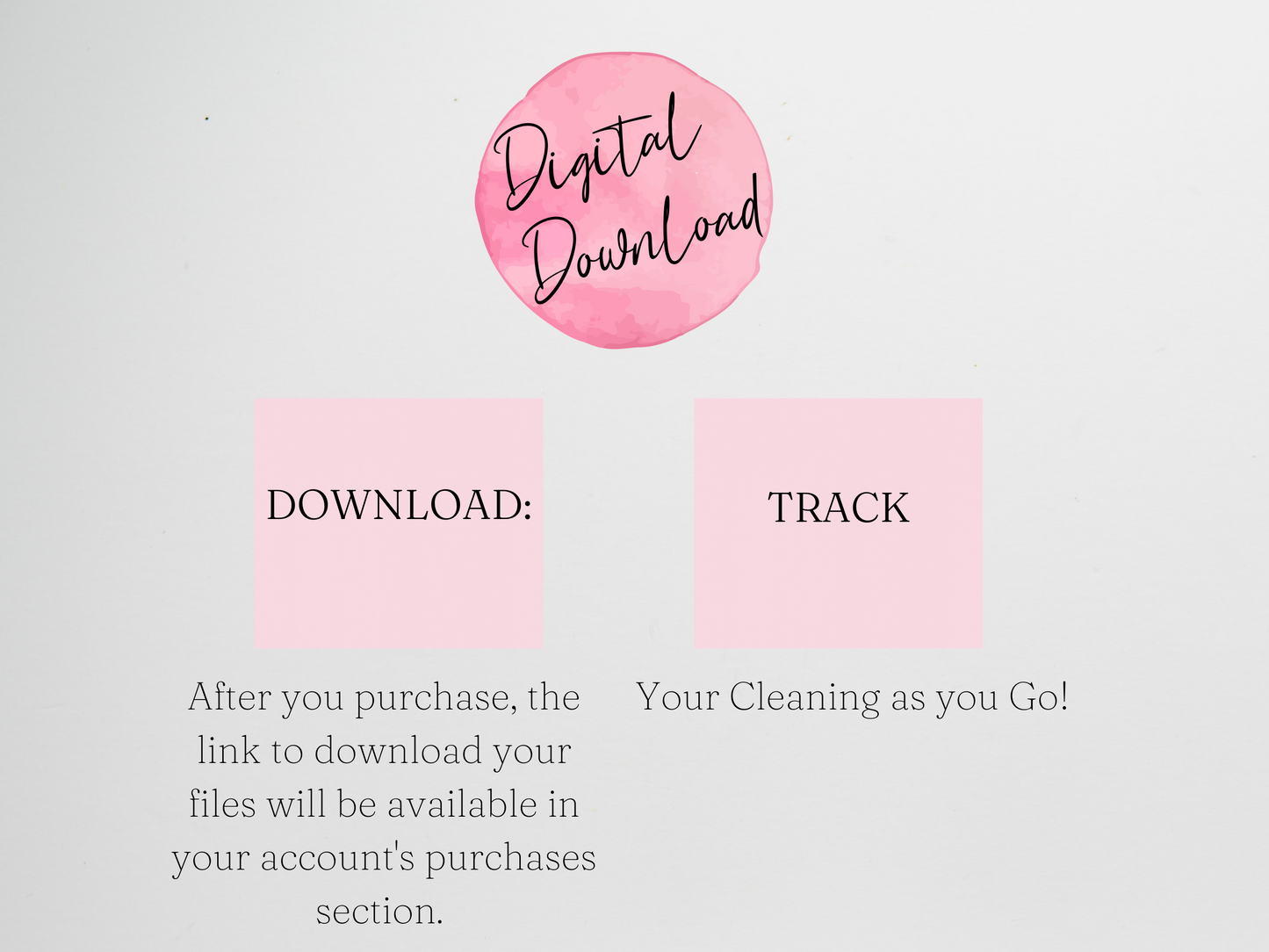 Airbnb Cleaning Checklist Template Google Sheets Excel Spreadsheet