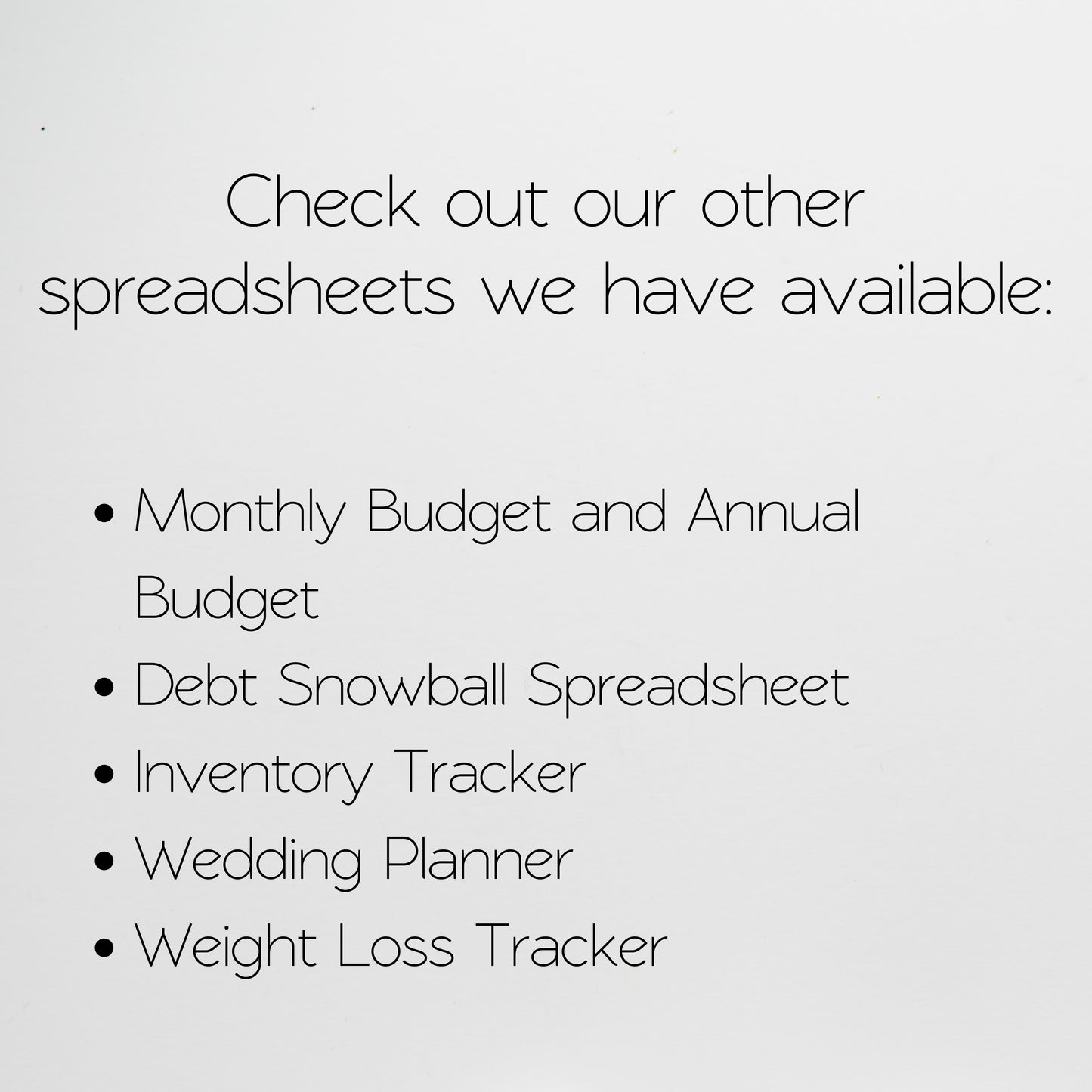 Car Maintenance Tracker Template Google Sheets Excel Spreadsheet