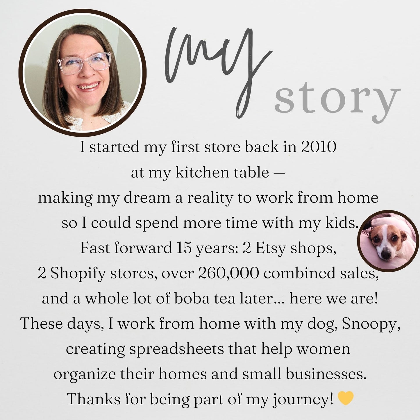 Book Tracker Template Google Sheets Excel Spreadsheet