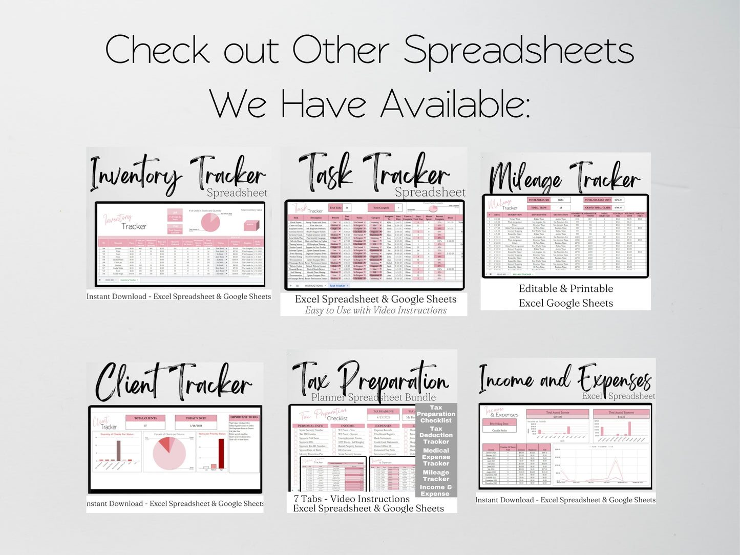 Trucker Log Sheet Template Google Sheets and Excel Spreadsheet