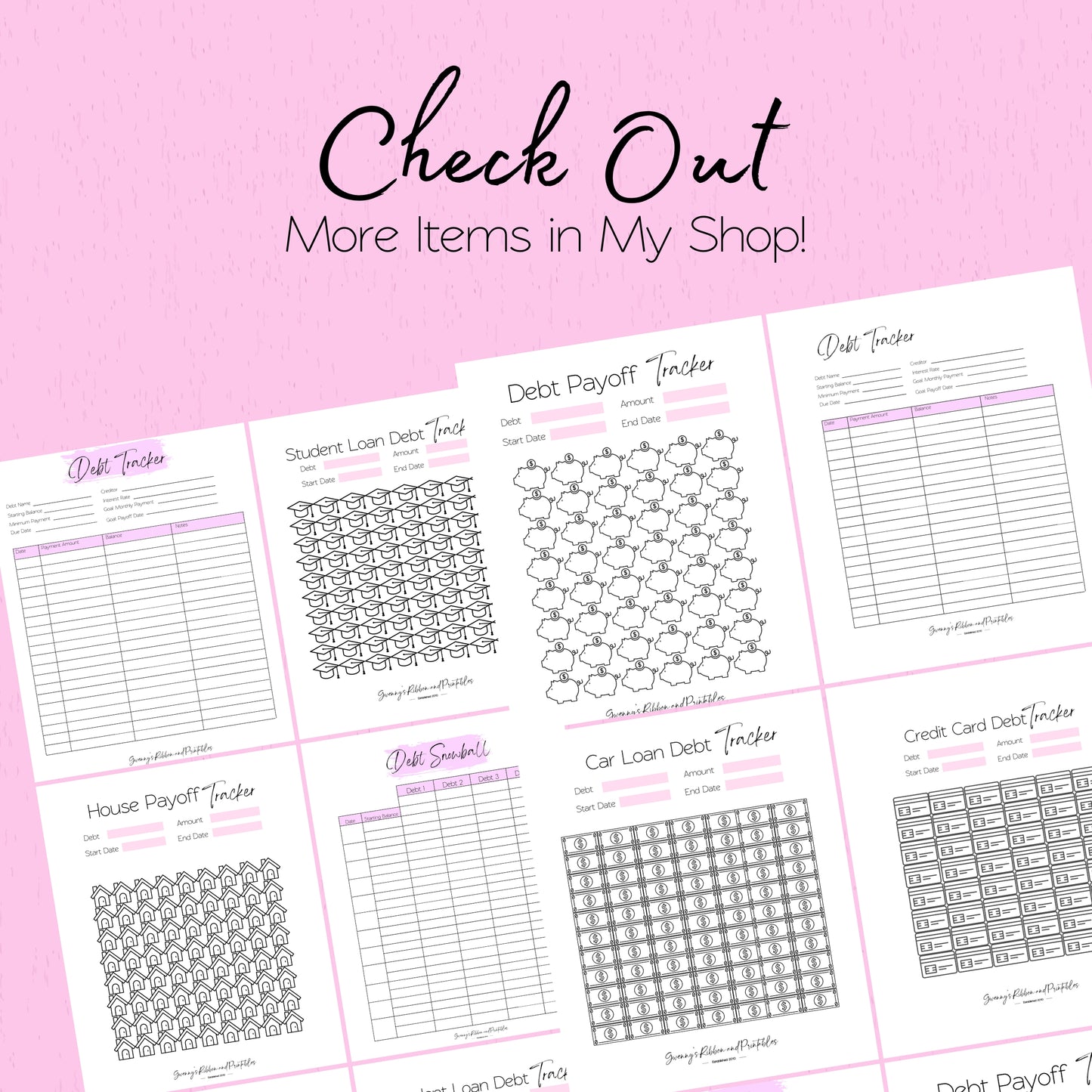 Reward Chart for Kids Printable Template in Canva, Editable Template