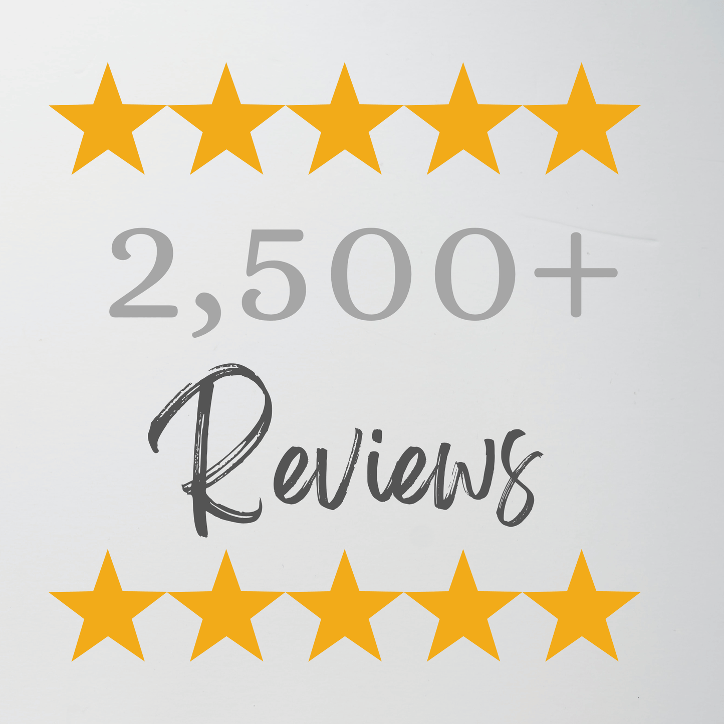 Client Tracker Template Google Sheets Excel Spreadsheet