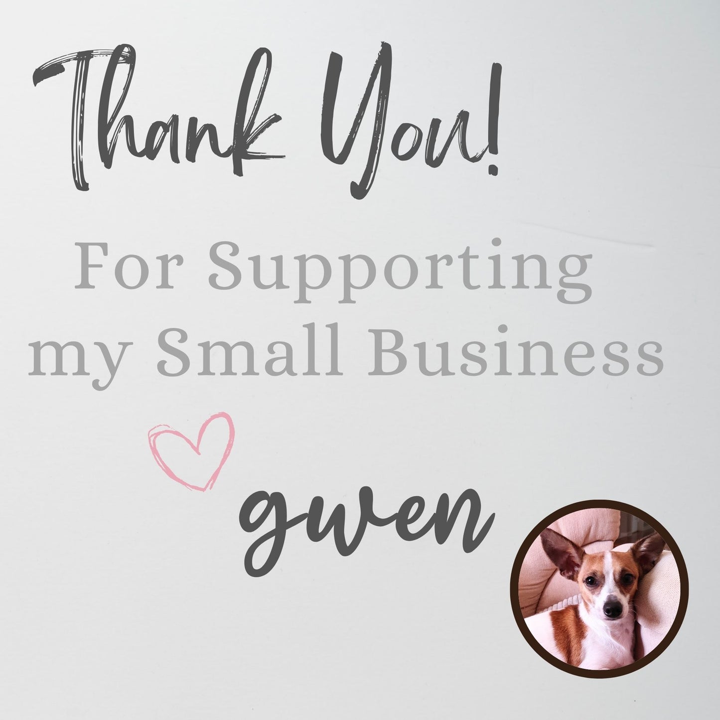 Virtual Assistant for Etsy & Printify | Print on Demand VA | 3 Hours of Assistance