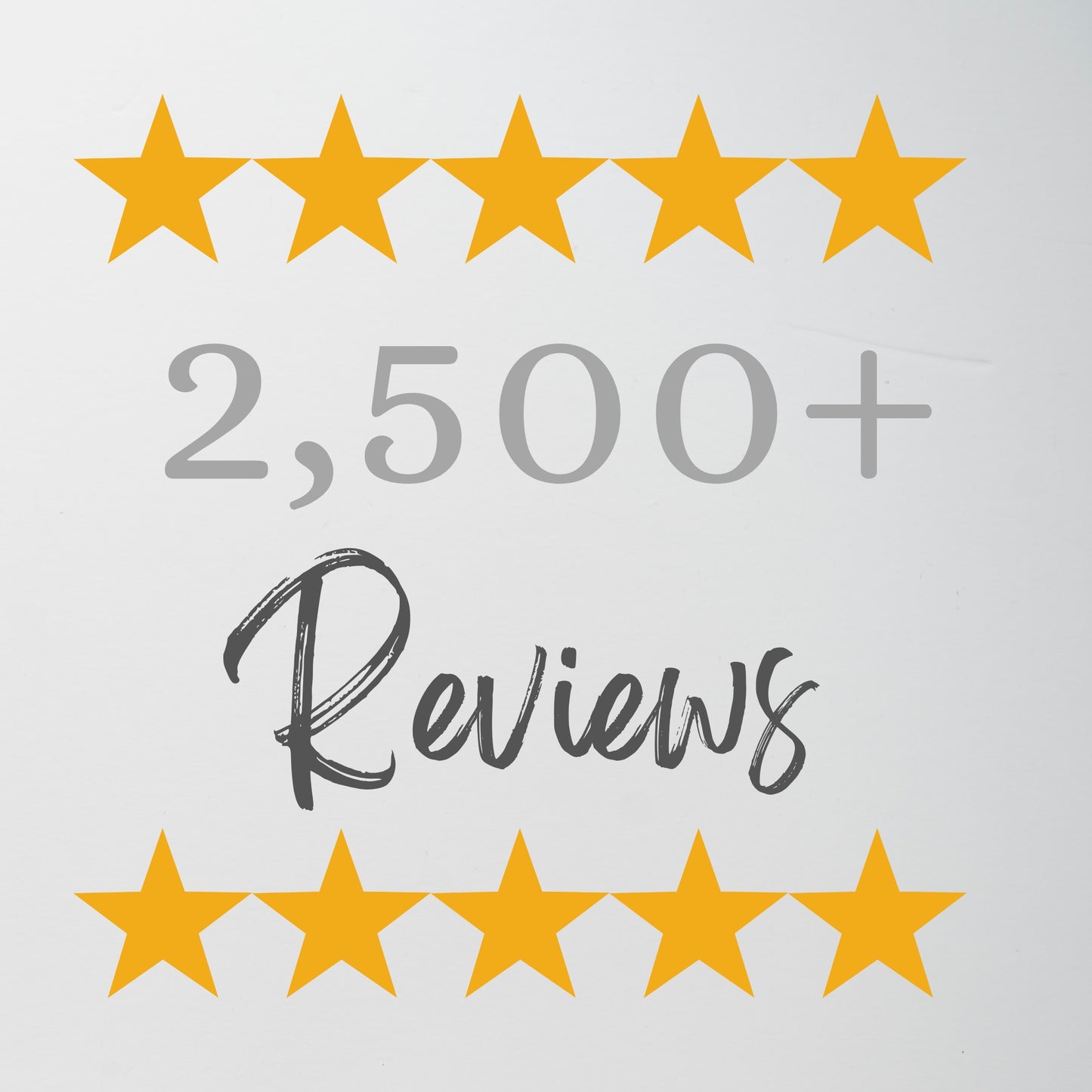 Church Tithing Template Excel Spreadsheet and Google Sheets