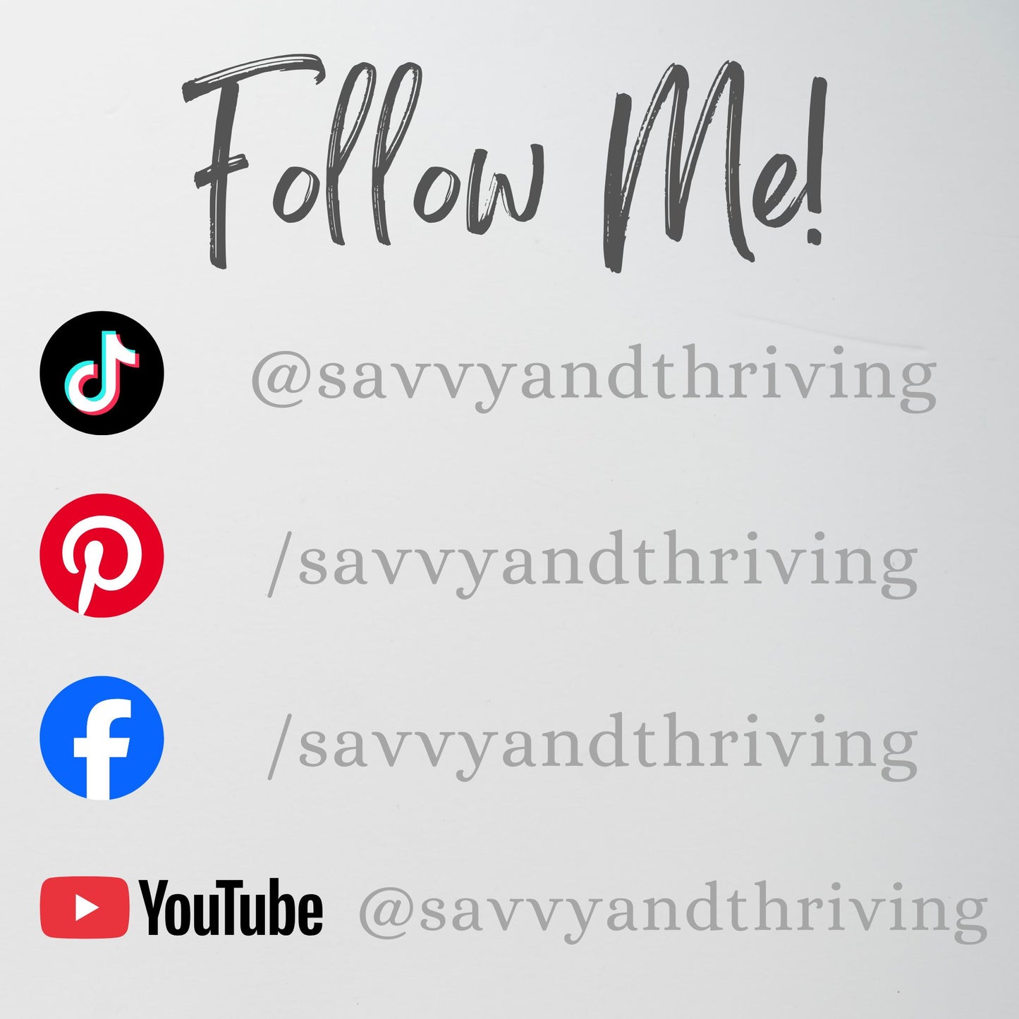 Wedding Song Playlist Template Google Sheets and Excel Spreadsheet