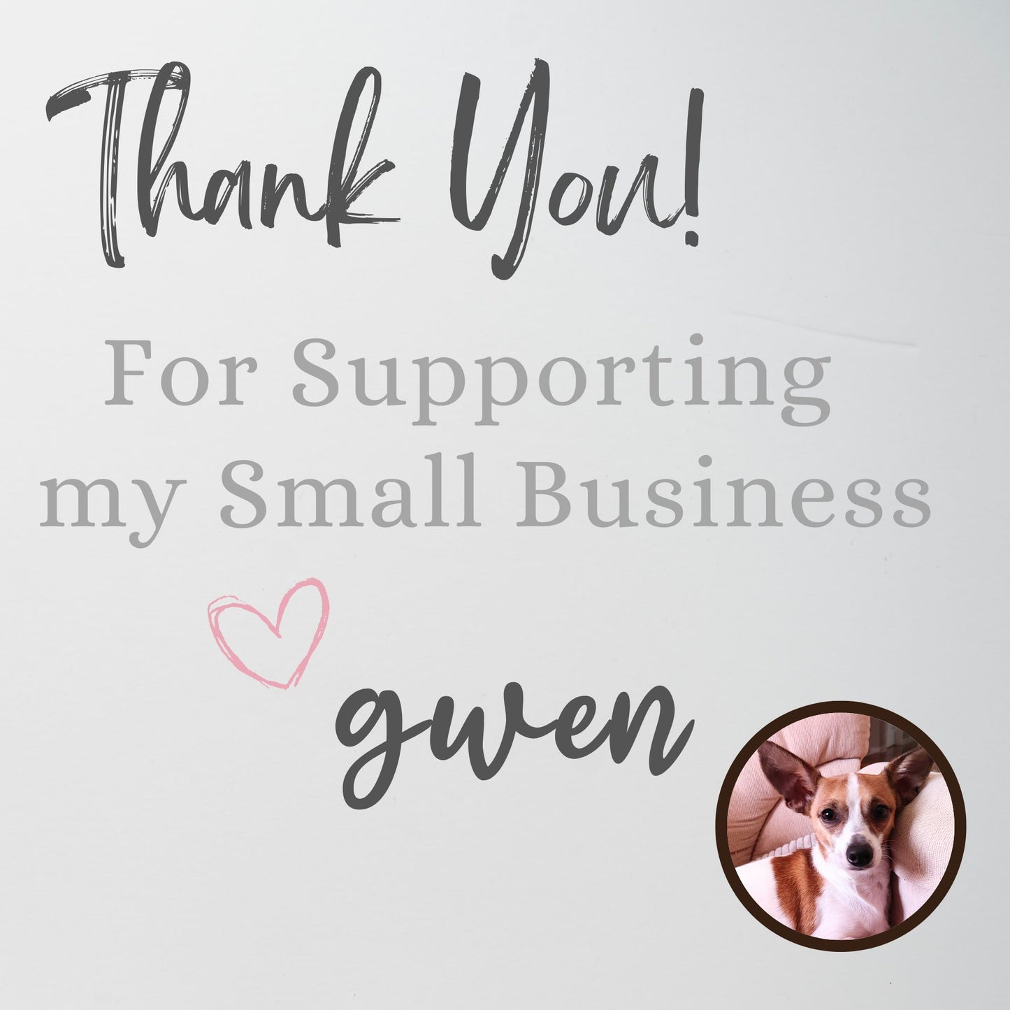 Florist Bookkeeping Template Google Sheets and Excel Spreadsheet - Income and Expense Tracker for Floral Business