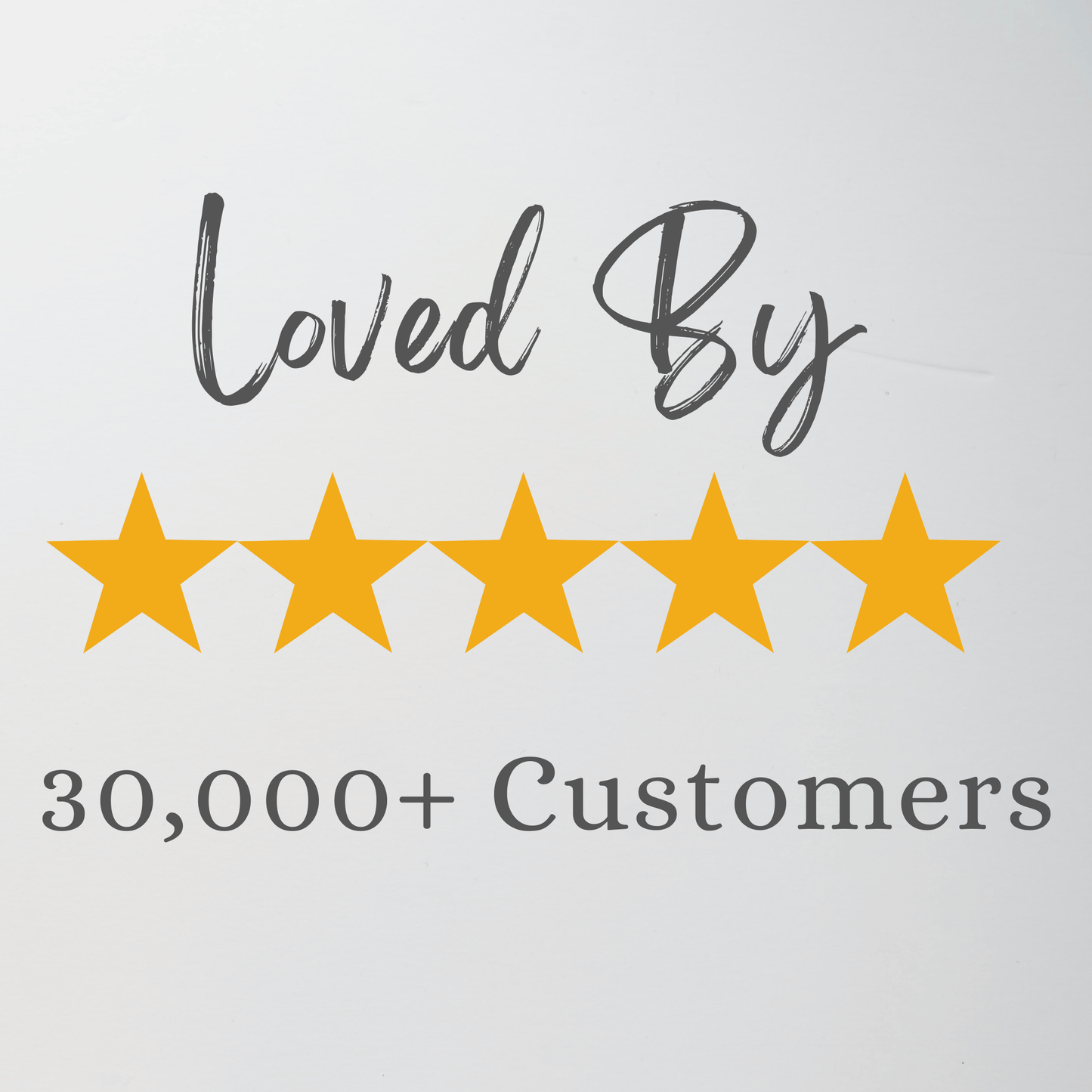 Real Estate Transaction Coordination Checklist Template Google Sheets Excel Spreadsheet