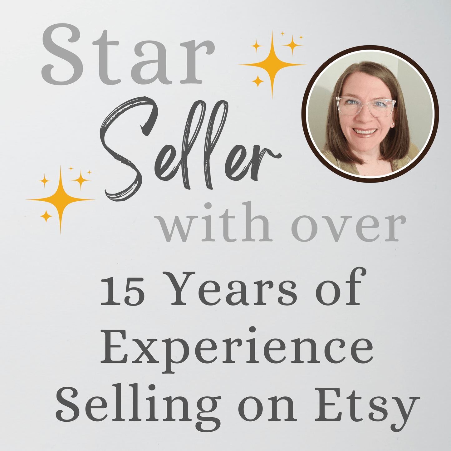 Client Tracker Template Google Sheets Excel Spreadsheet