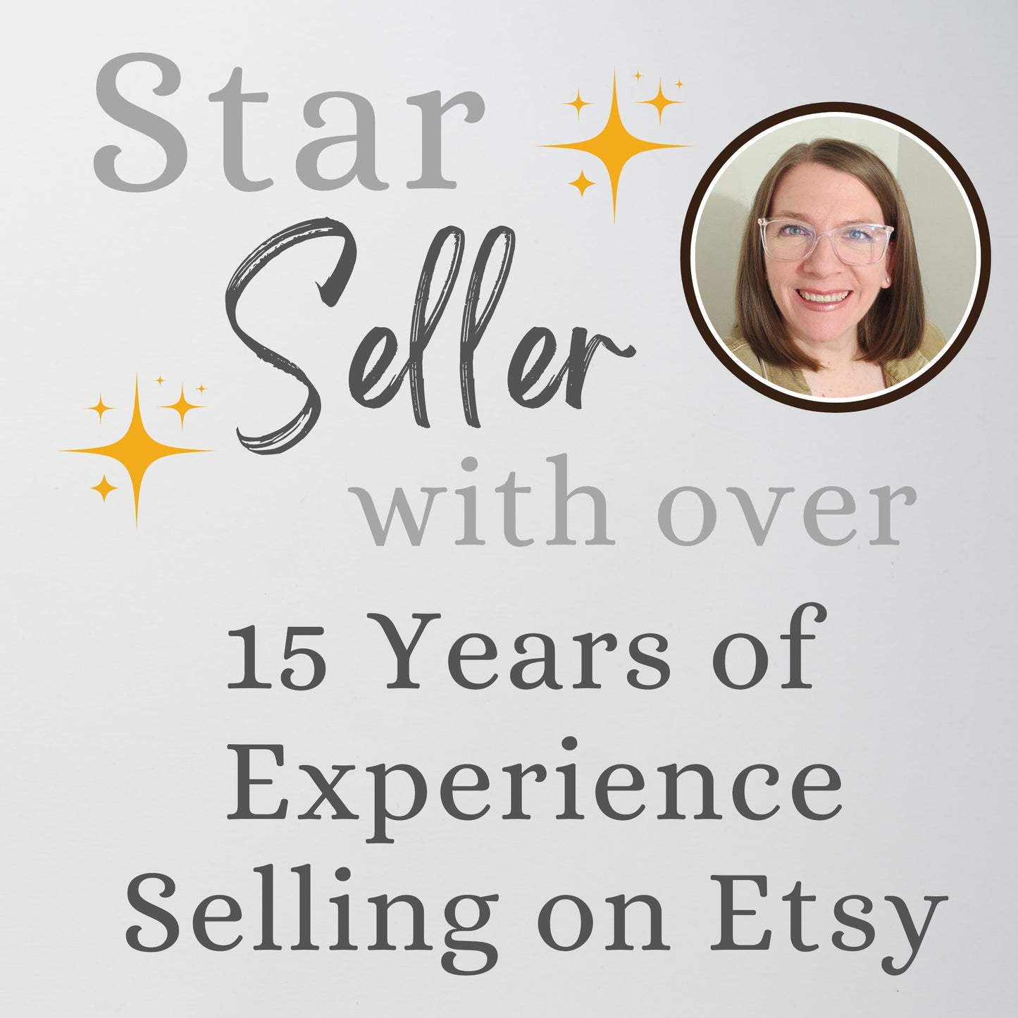 Membership Tracker Template Google Sheet and Excel Spreadsheet