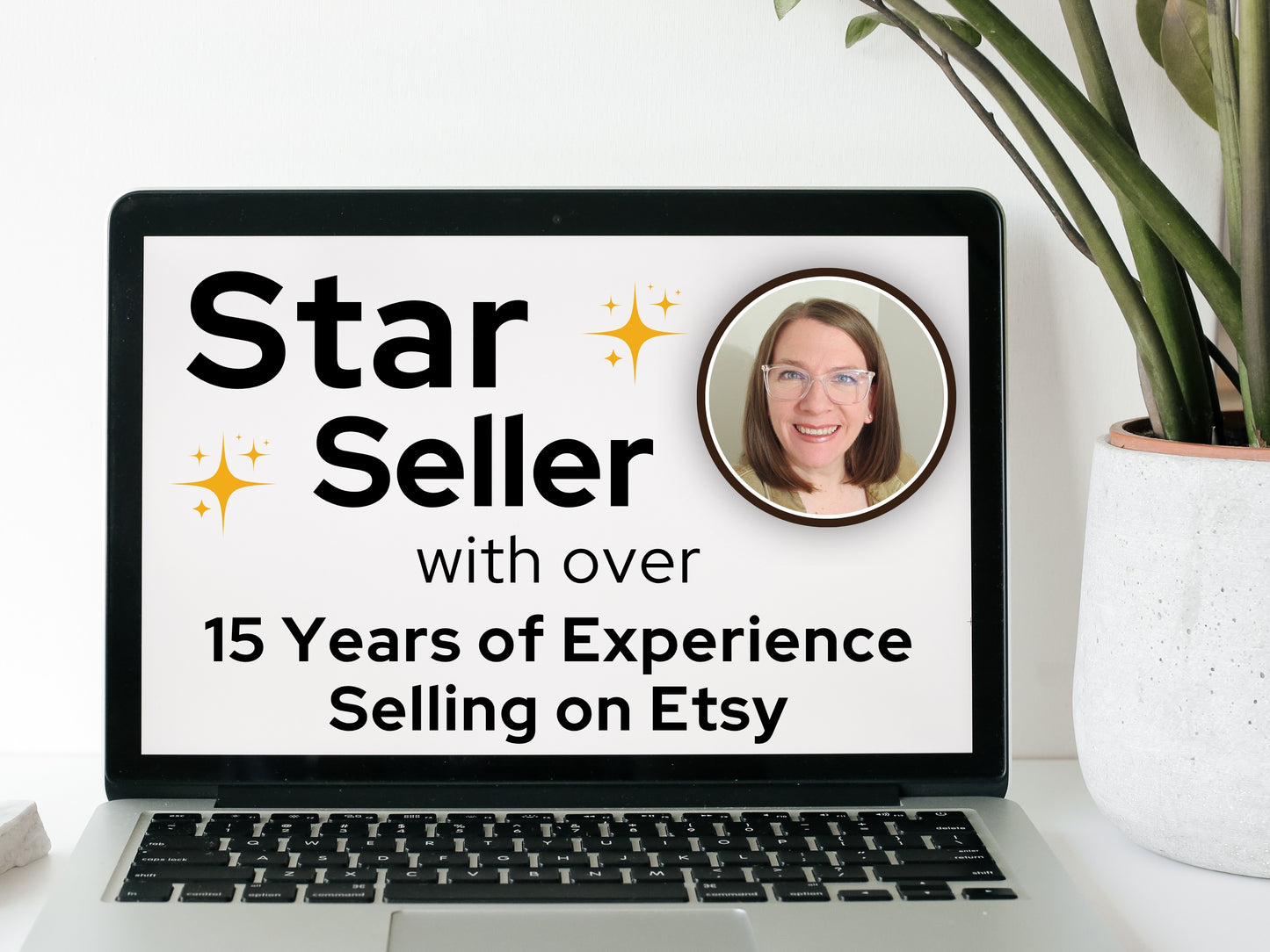 Simple Monthly Budget Template | Google Sheets & Excel Template - Premium Version